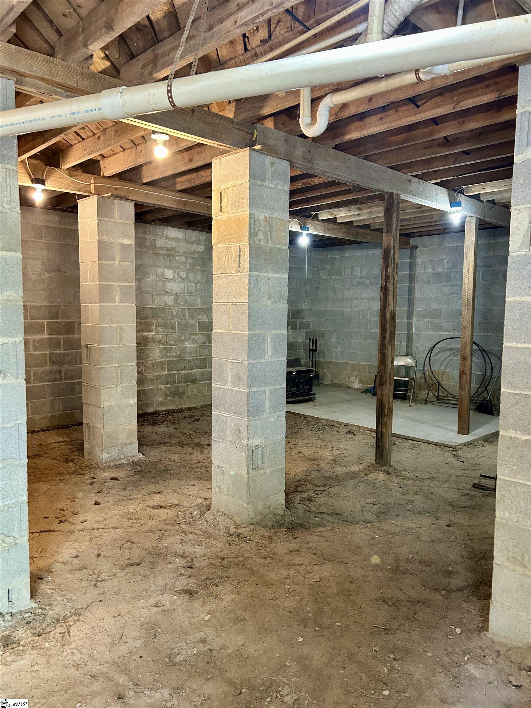107 Brendart Hill Road Property Photo 33