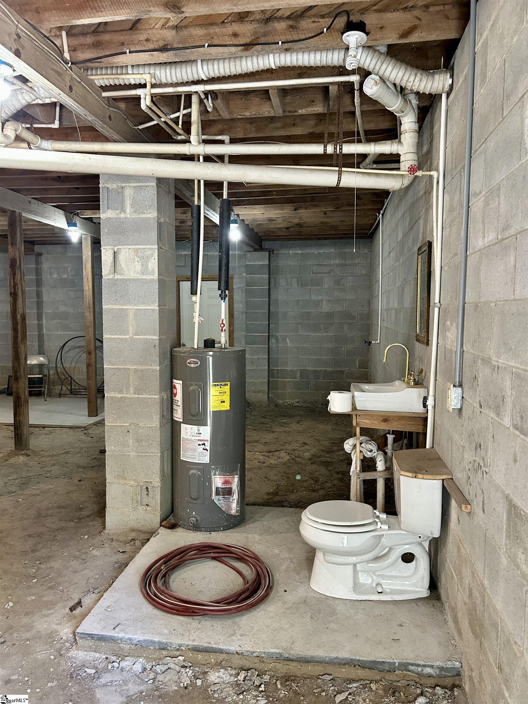 107 Brendart Hill Road Property Photo 34