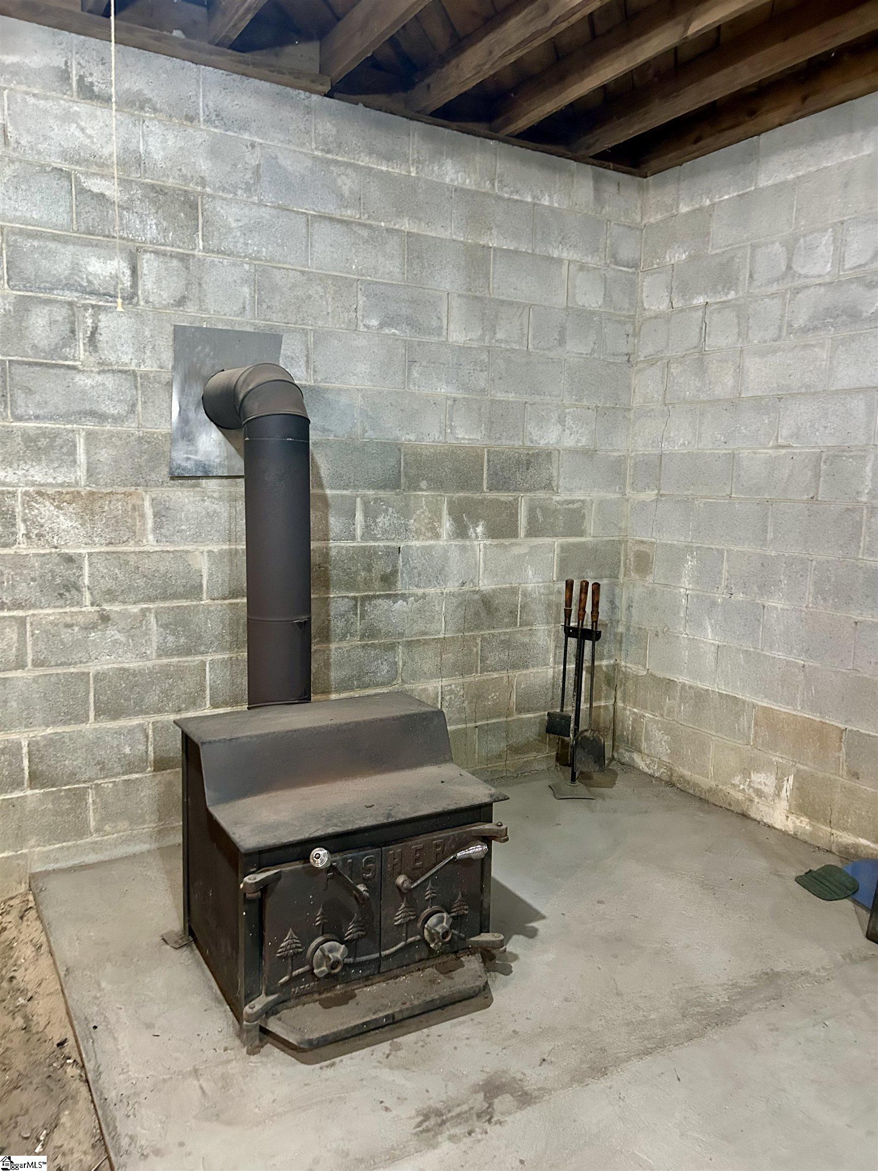 107 Brendart Hill Road Property Photo 35
