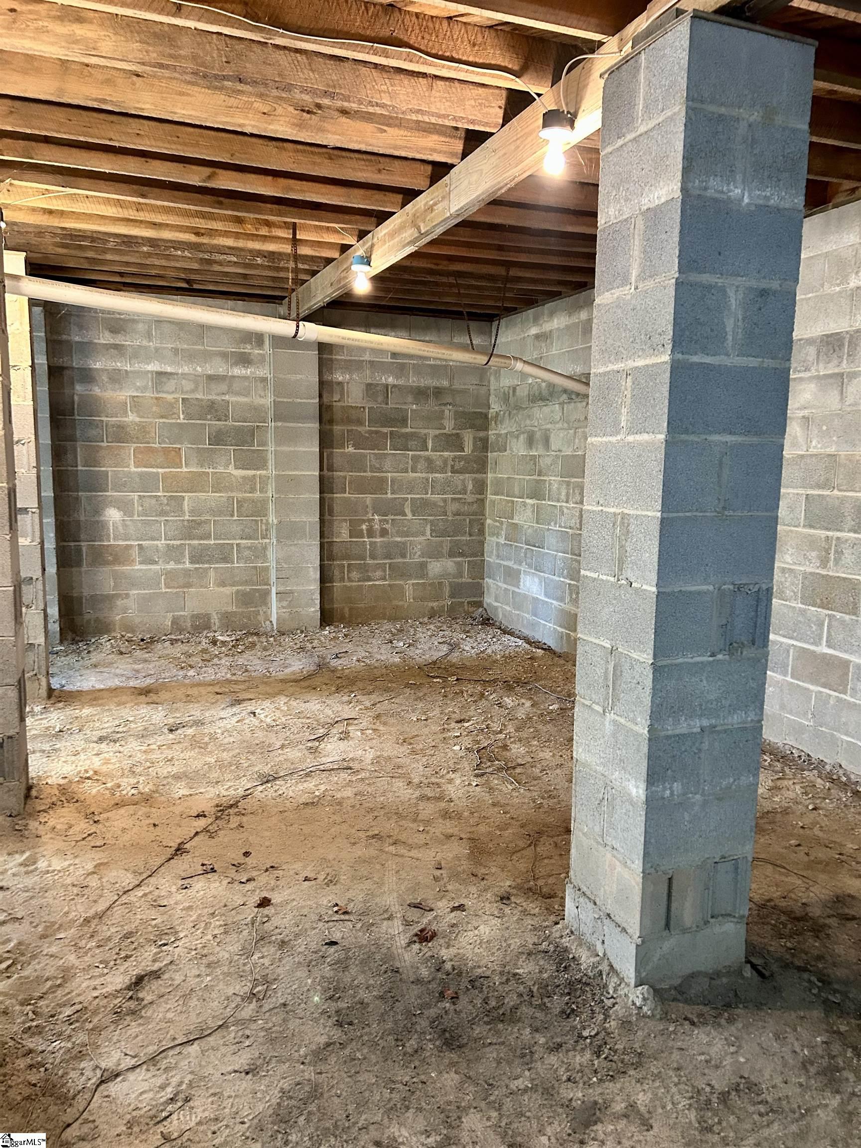 107 Brendart Hill Road Property Photo 36