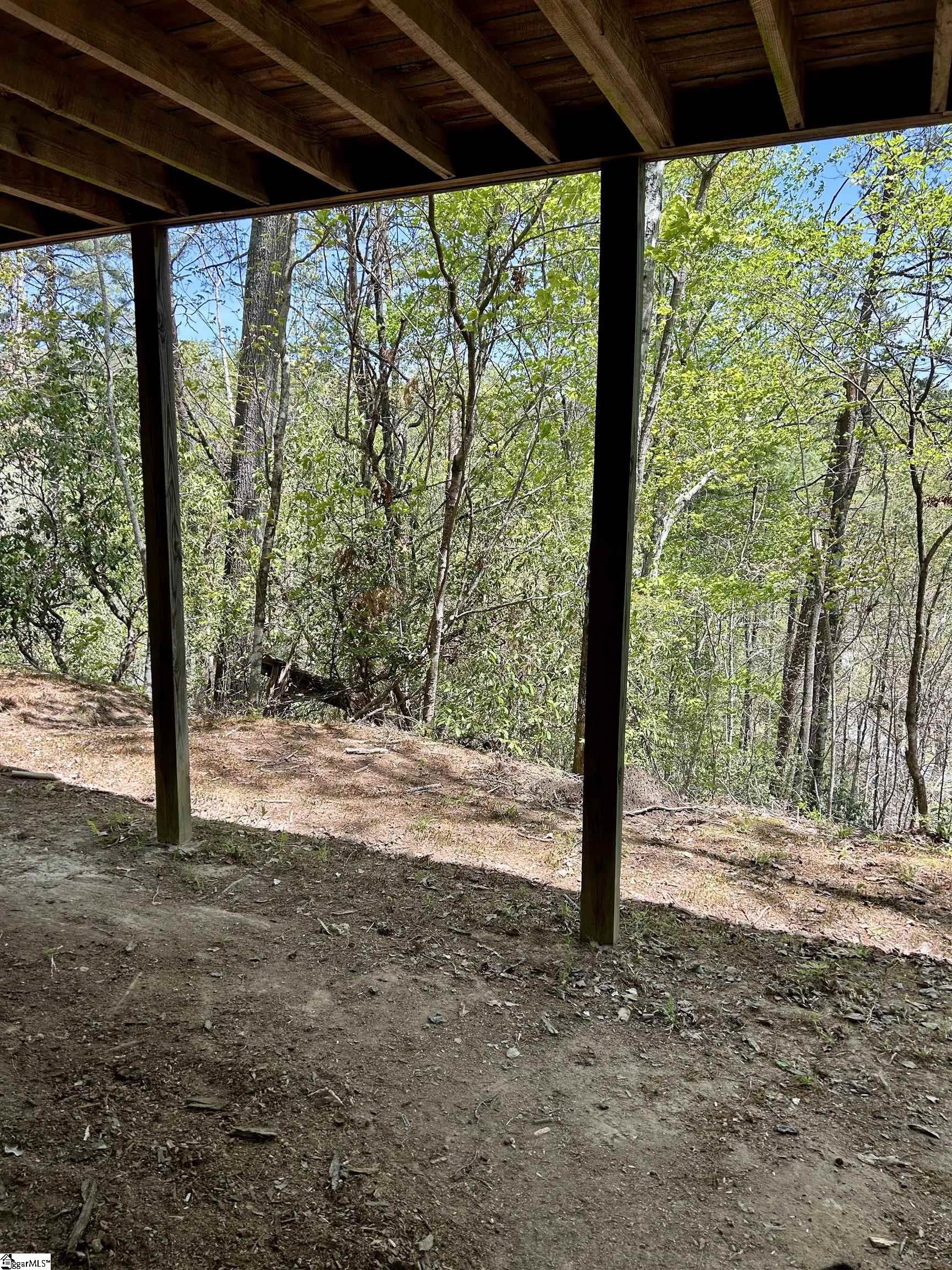107 Brendart Hill Road Property Photo 37