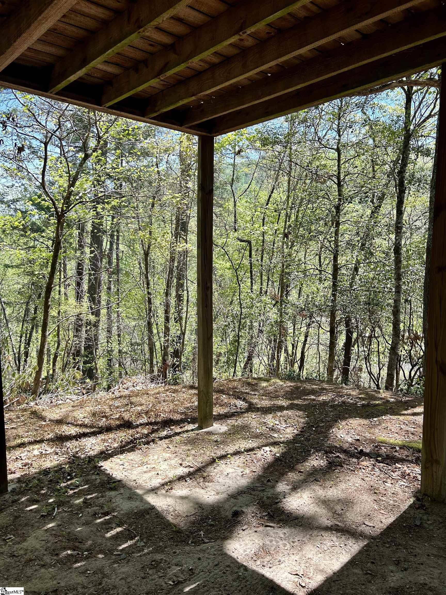 107 Brendart Hill Road Property Photo 38