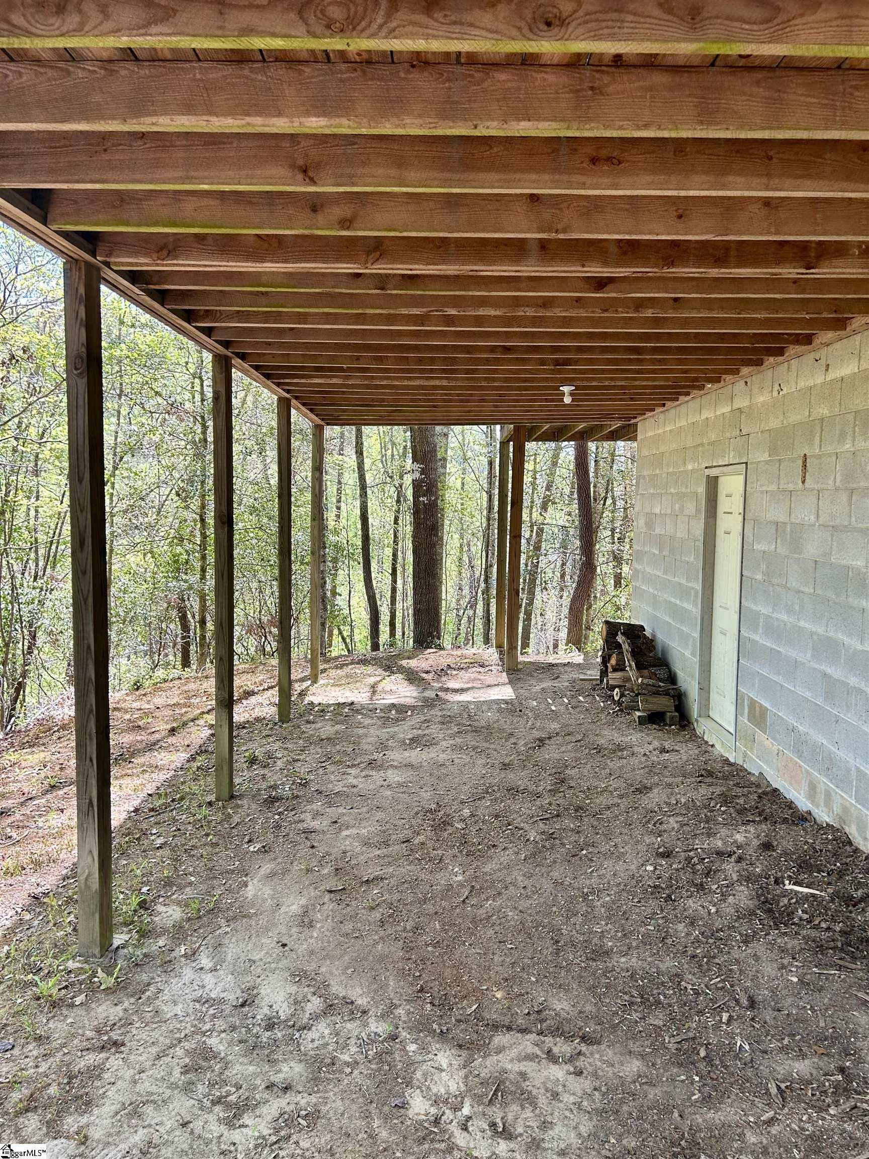 107 Brendart Hill Road Property Photo 39