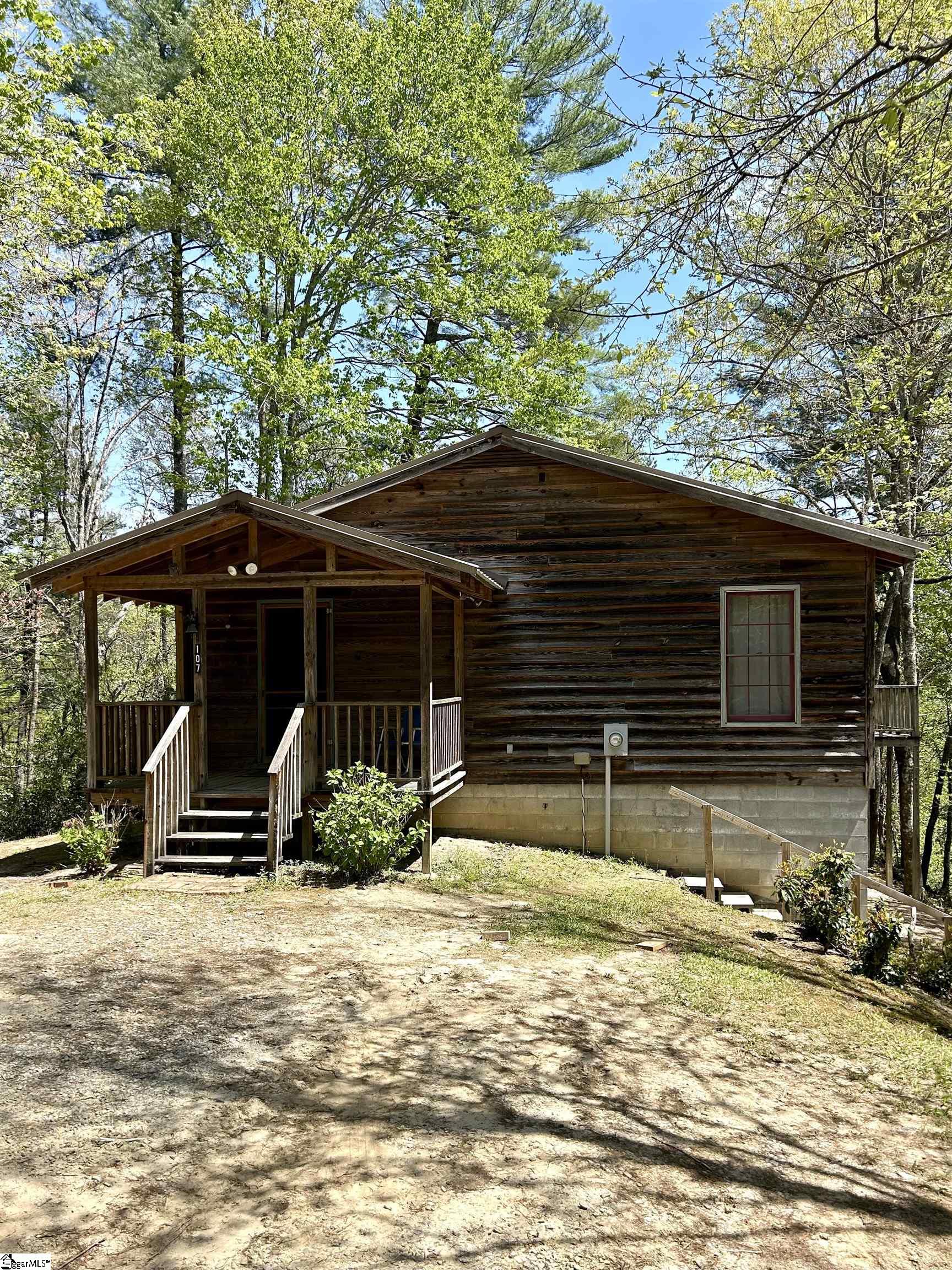 107 Brendart Hill Road Property Photo 40