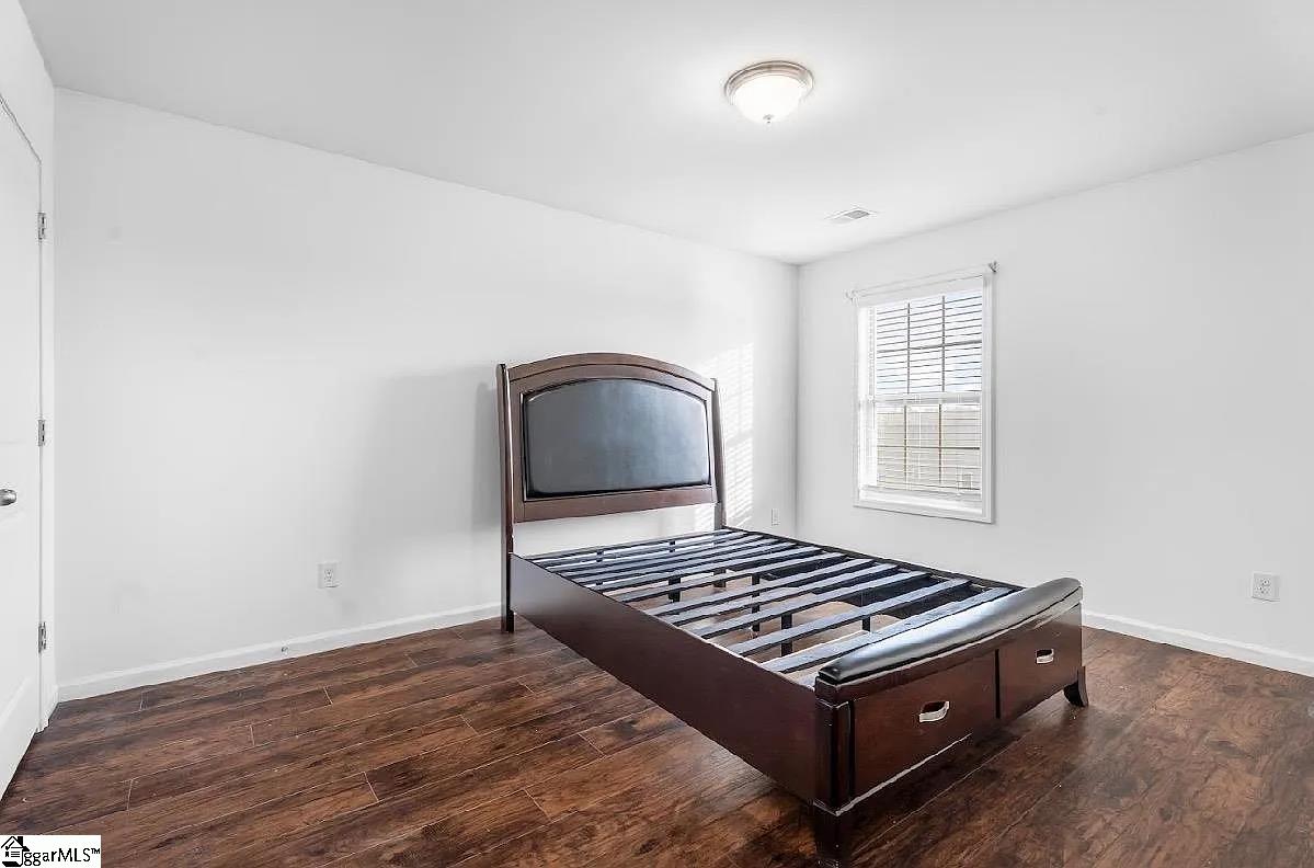 653 Highgarden Lane Property Photo 15