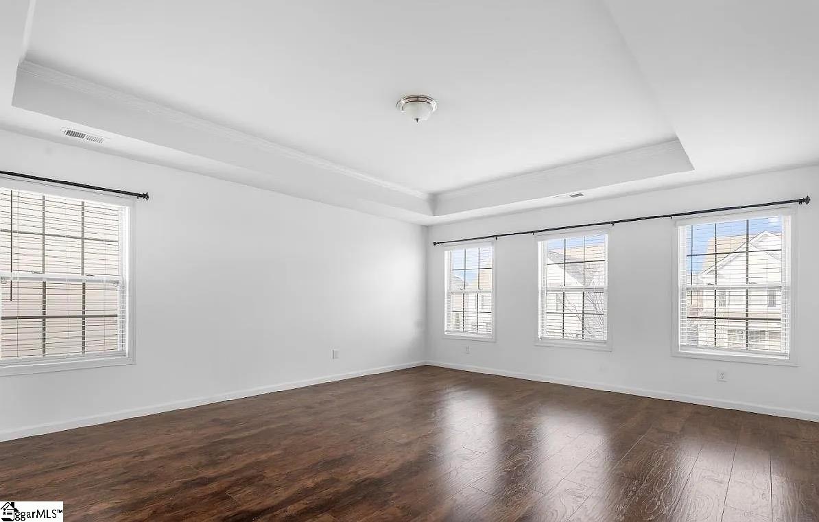653 Highgarden Lane Property Photo 18