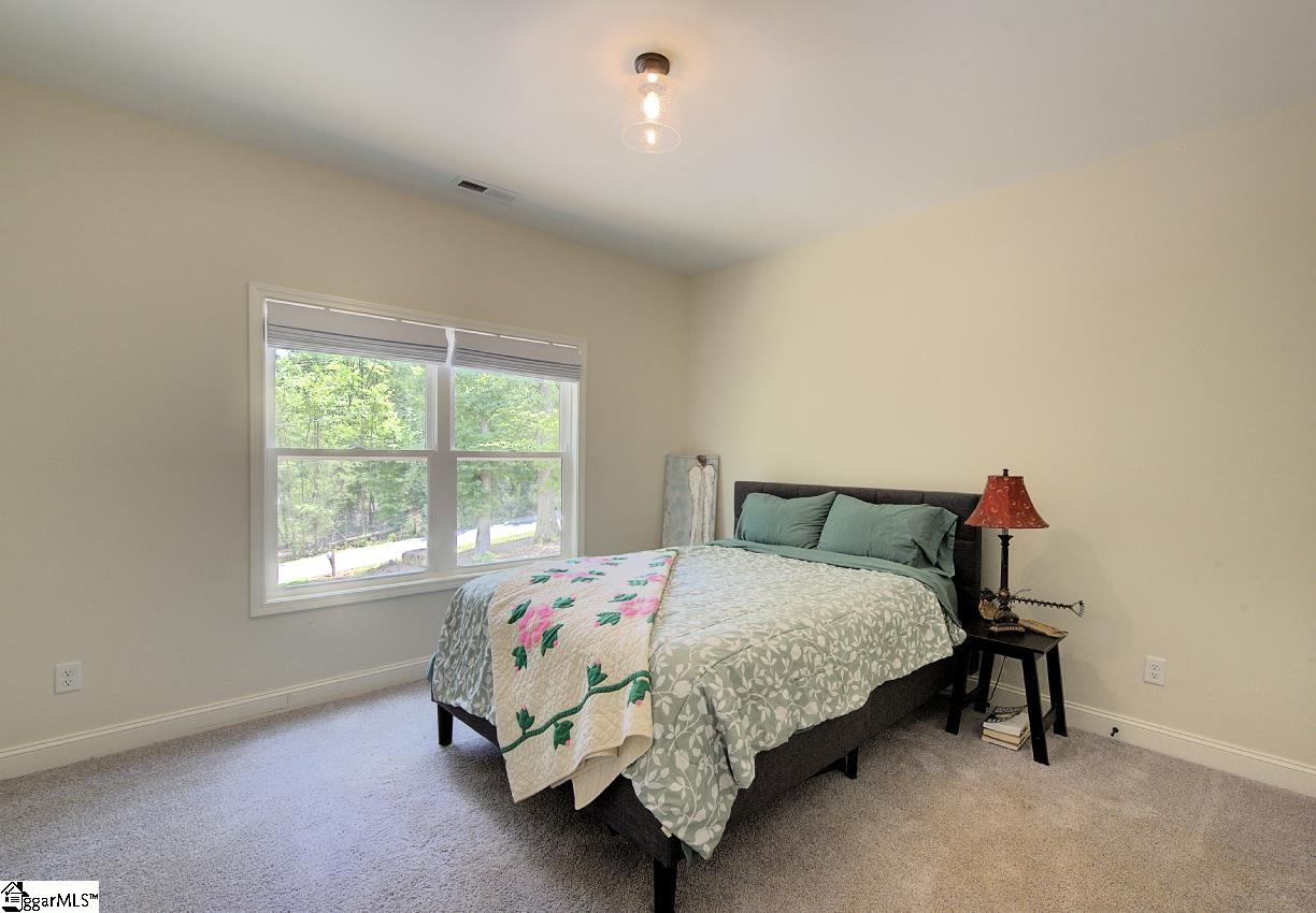 54 Lakeview Road Property Photo 21