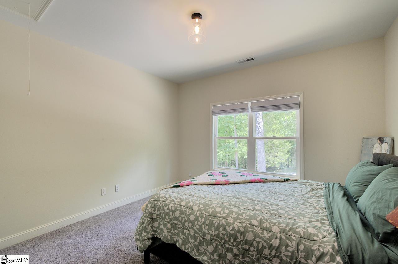 54 Lakeview Road Property Photo 24