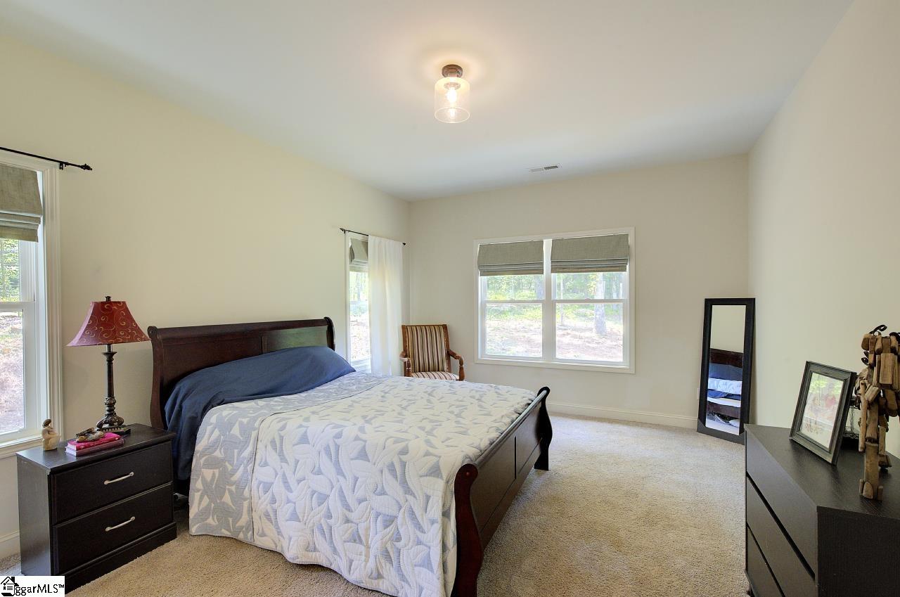 54 Lakeview Road Property Photo 30