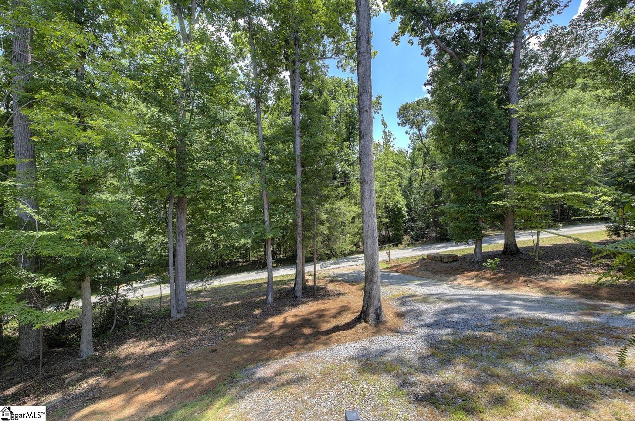 54 Lakeview Road Property Photo 33
