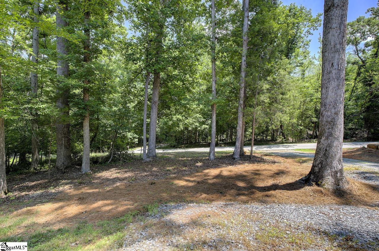 54 Lakeview Road Property Photo 34