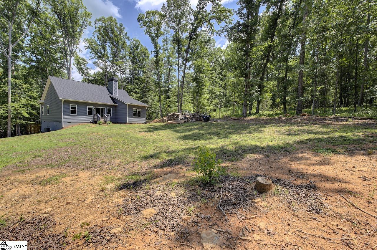 54 Lakeview Road Property Photo 37