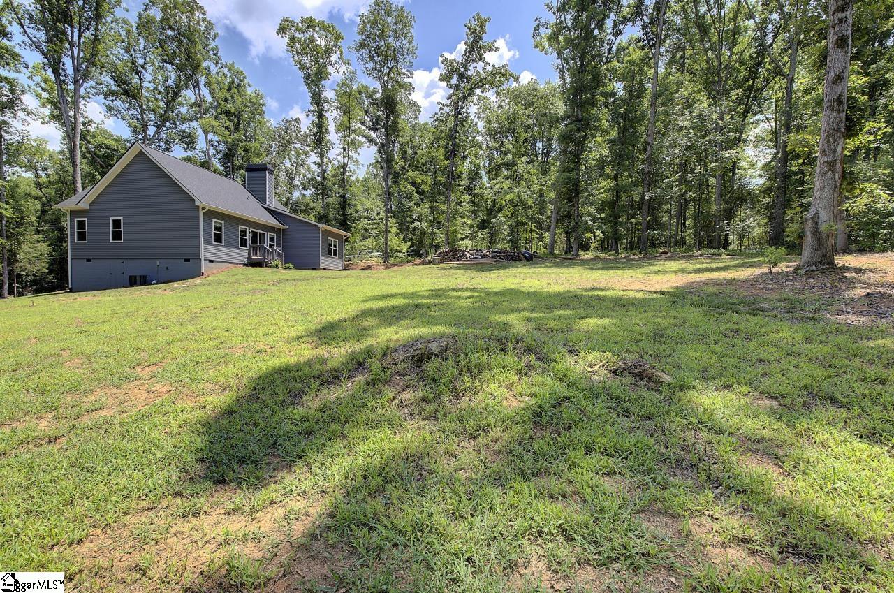54 Lakeview Road Property Photo 38