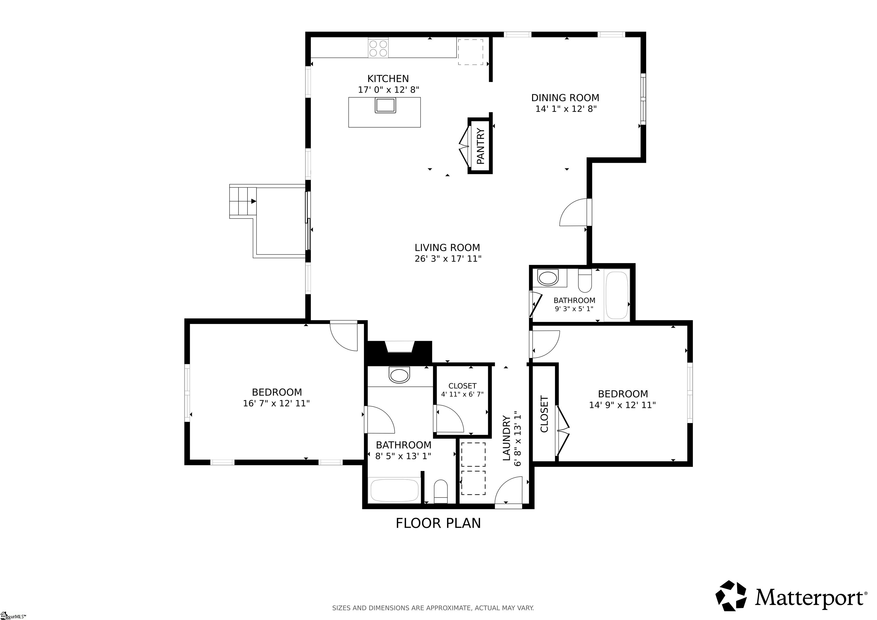 54 Lakeview Road Property Photo 41