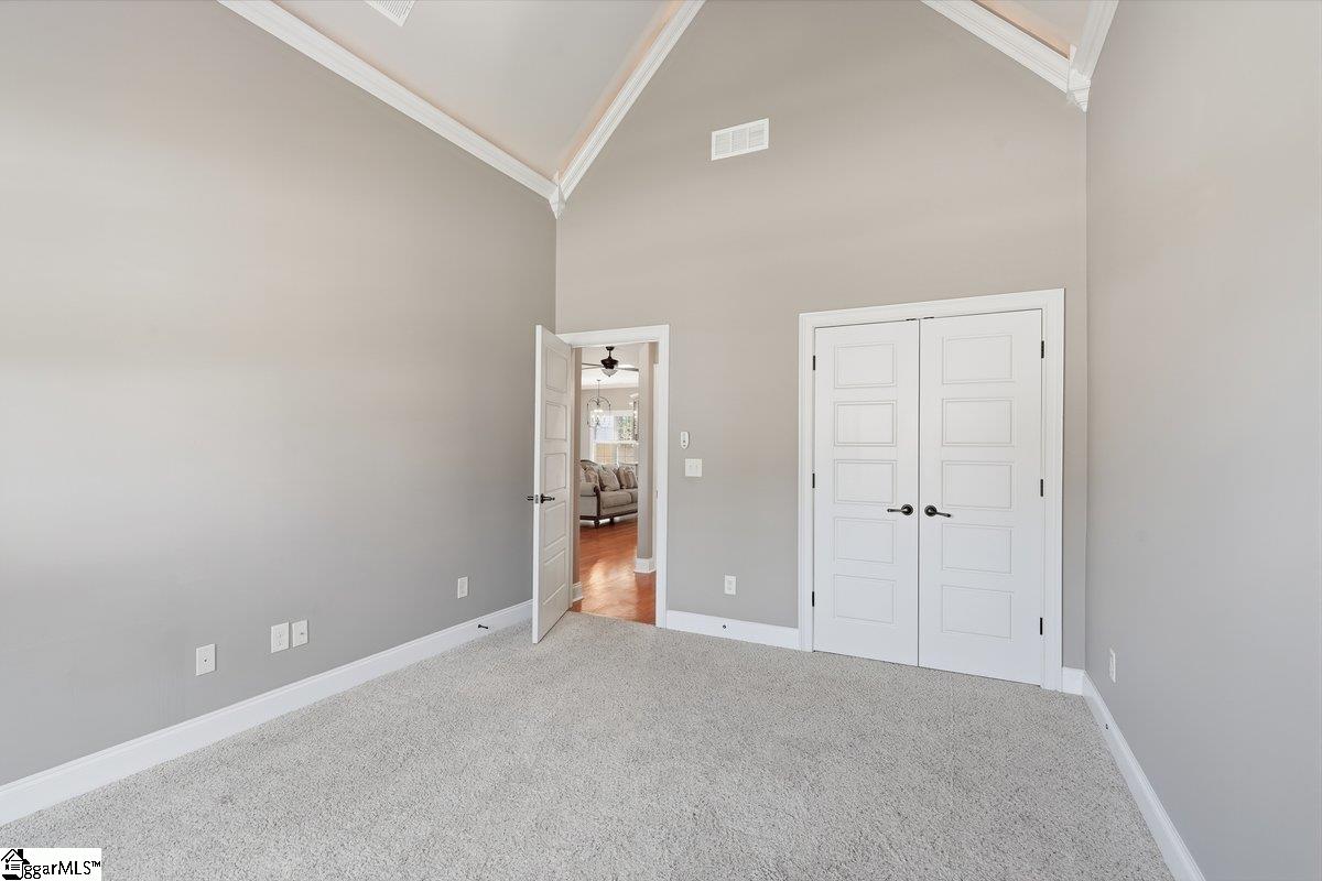 350 Laguna Lane Property Photo 15