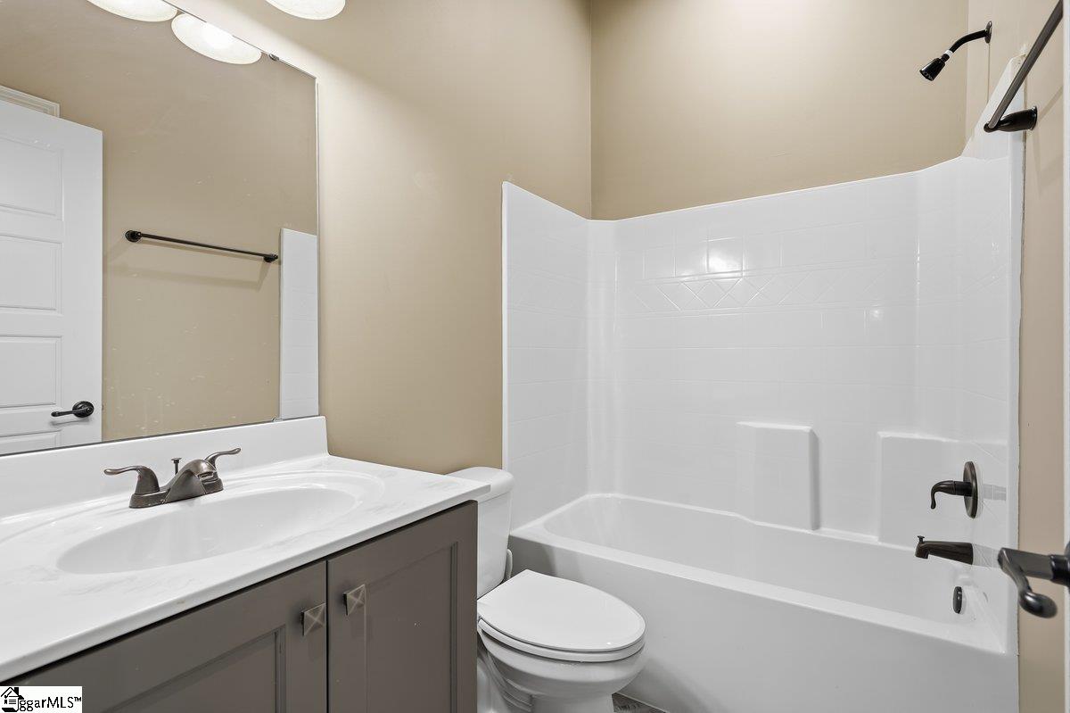350 Laguna Lane Property Photo 17