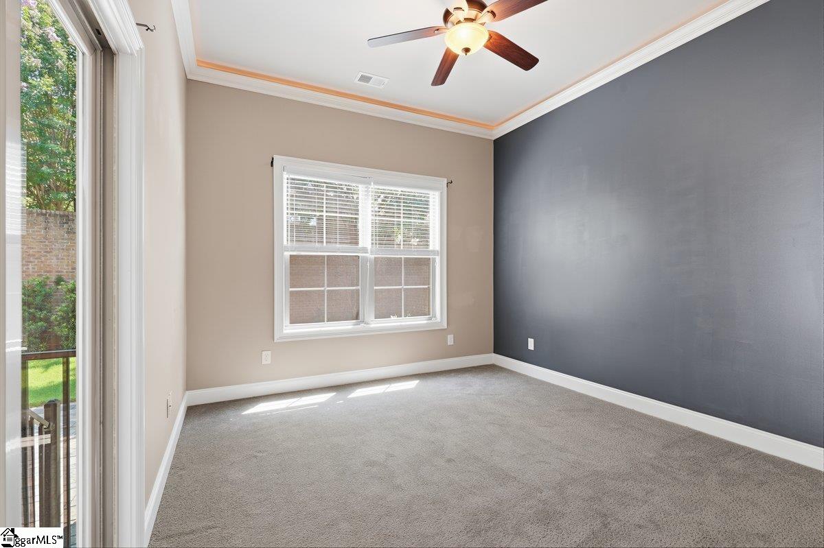 350 Laguna Lane Property Photo 18
