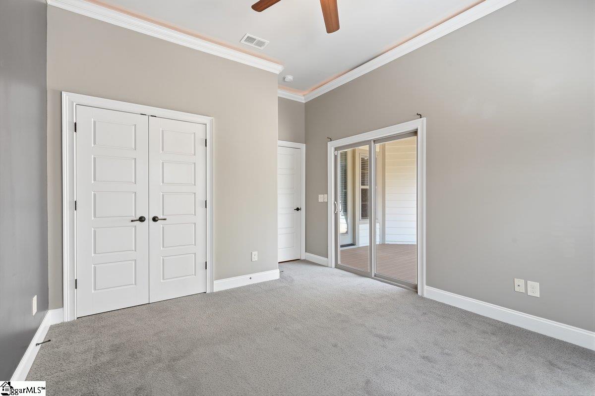 350 Laguna Lane Property Photo 20