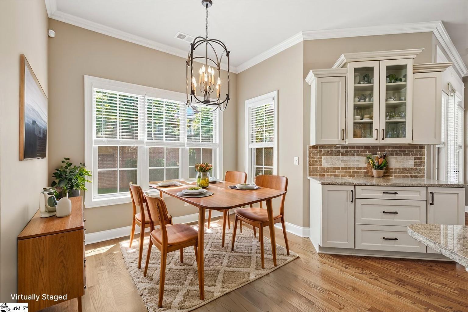 350 Laguna Lane Property Photo 24