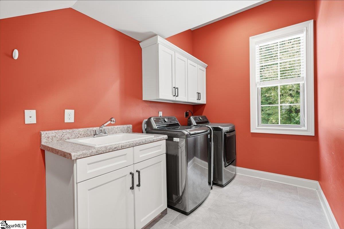 350 Laguna Lane Property Photo 35