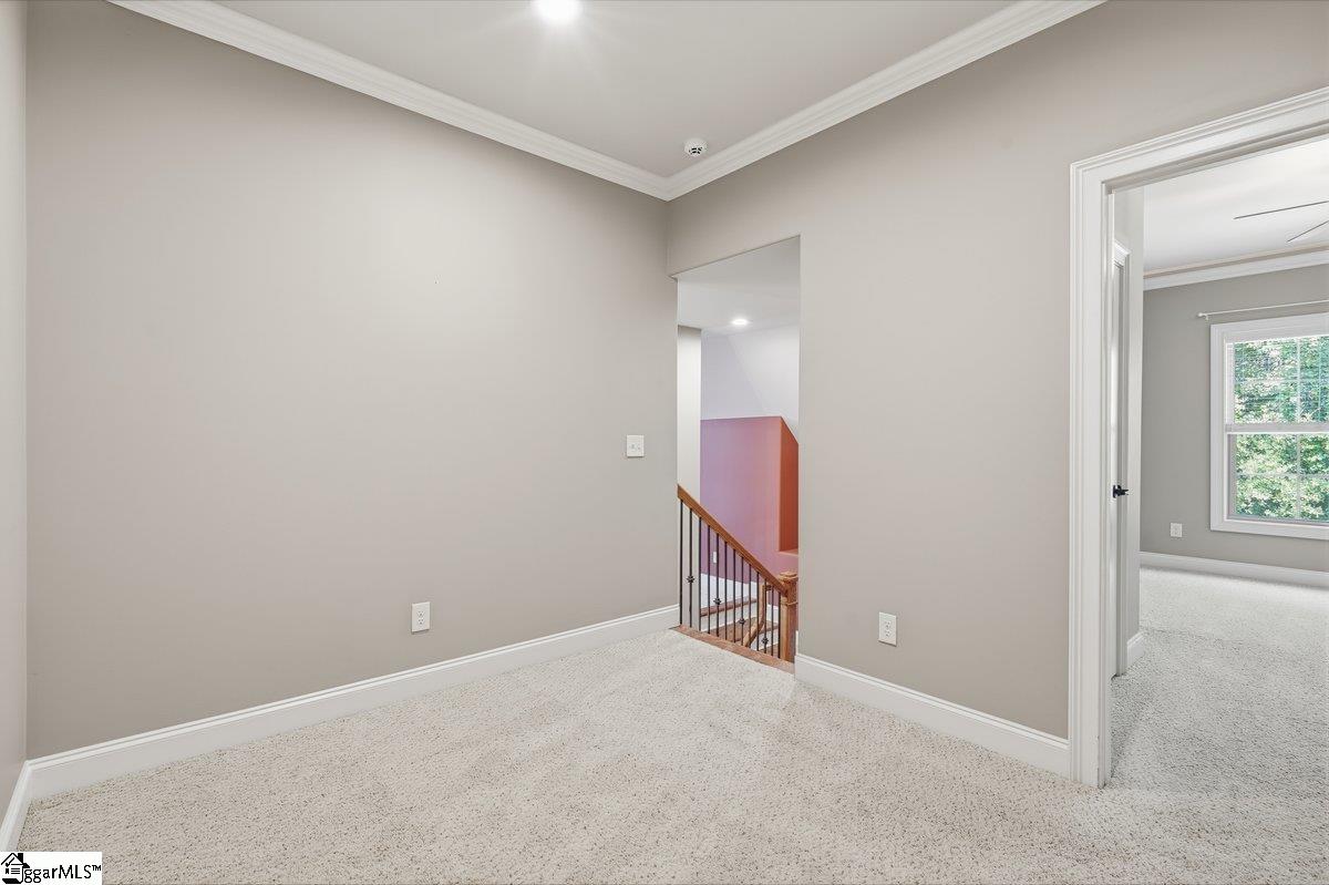 350 Laguna Lane Property Photo 36