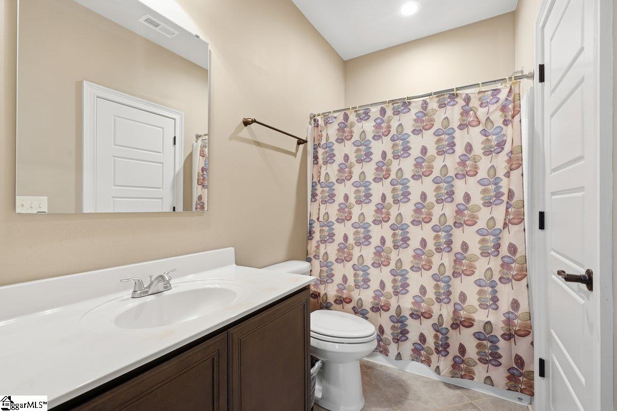 350 Laguna Lane Property Photo 43