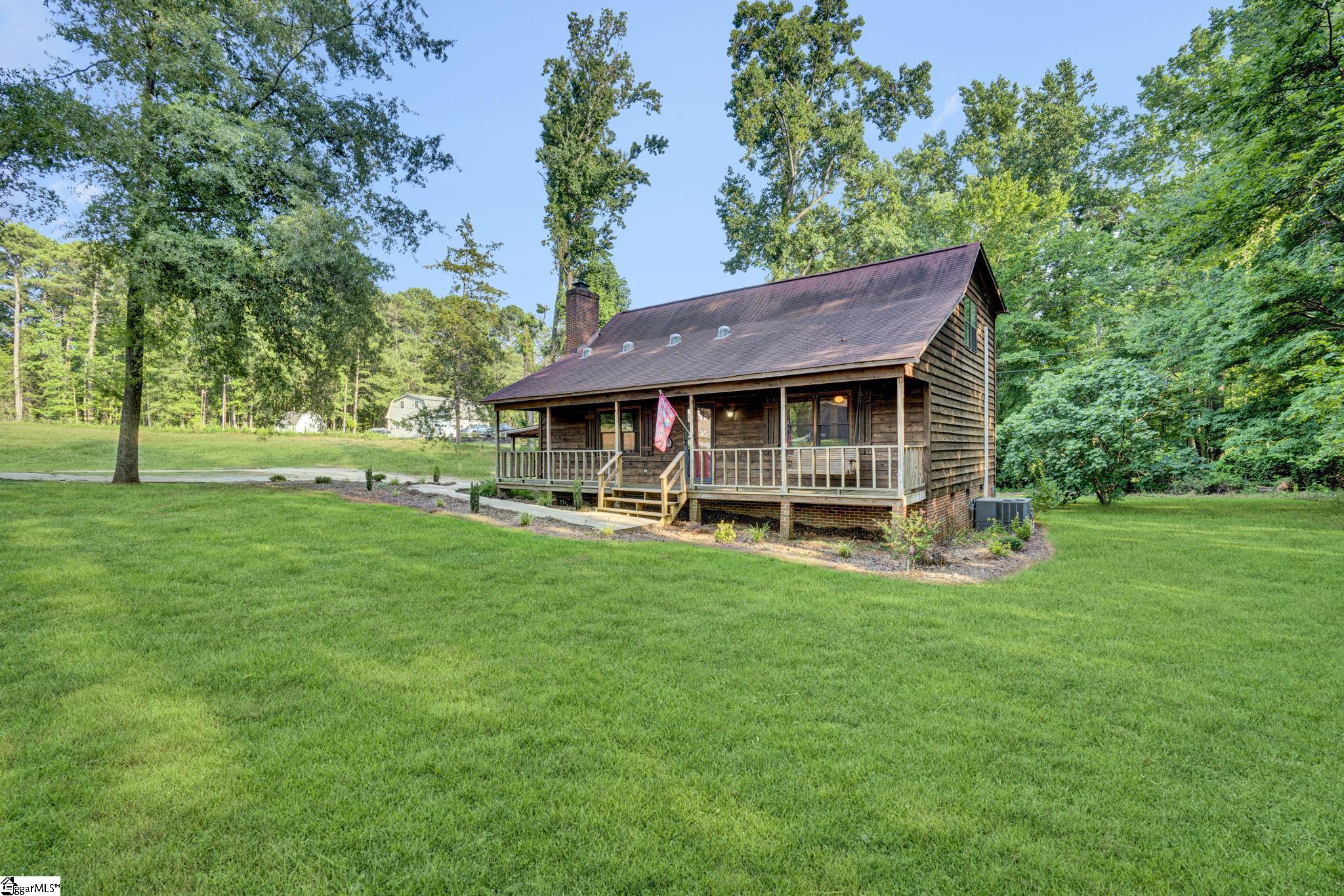 346 Shenandoah Drive Property Photo 4