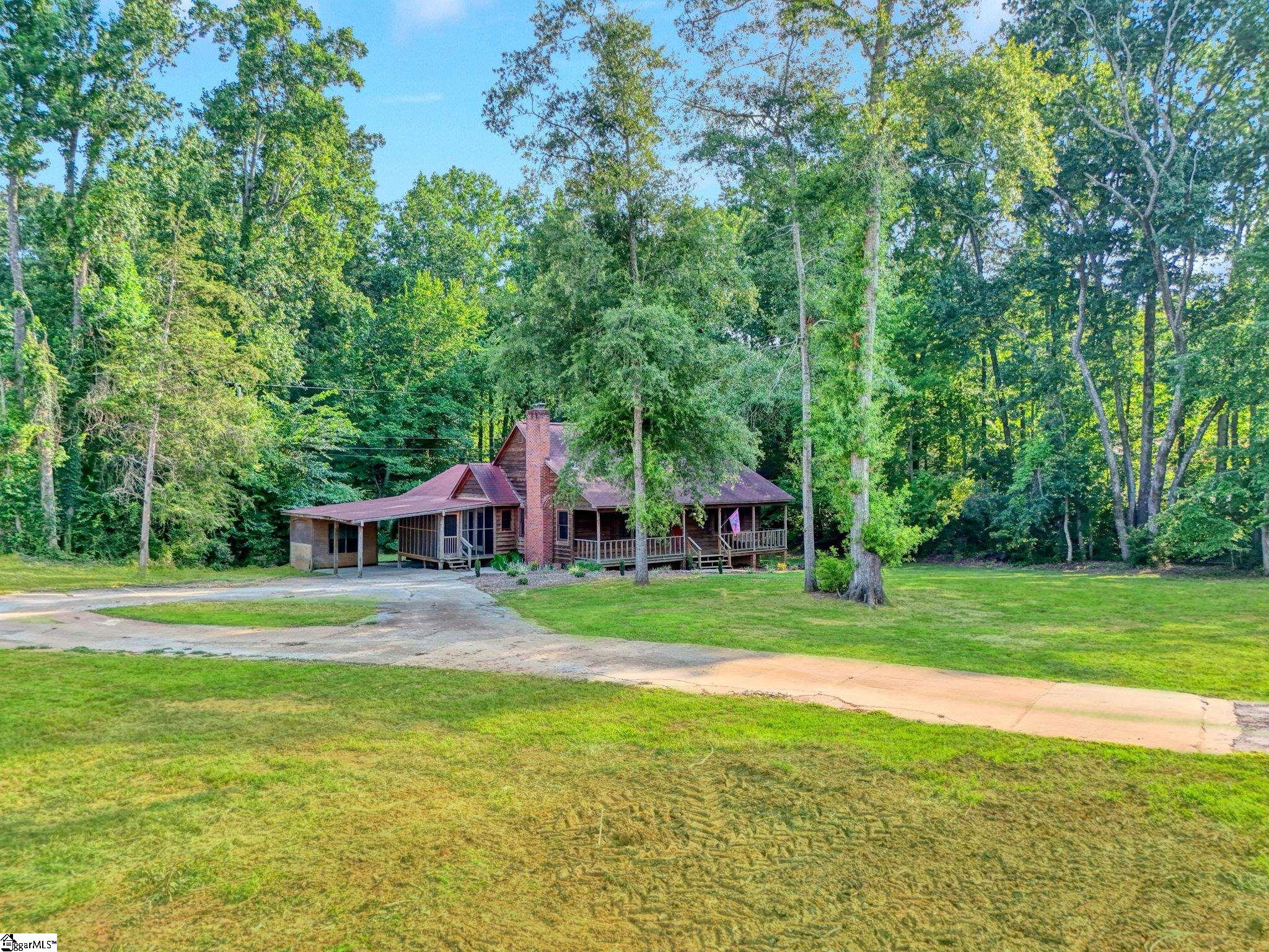 346 Shenandoah Drive Property Photo 5