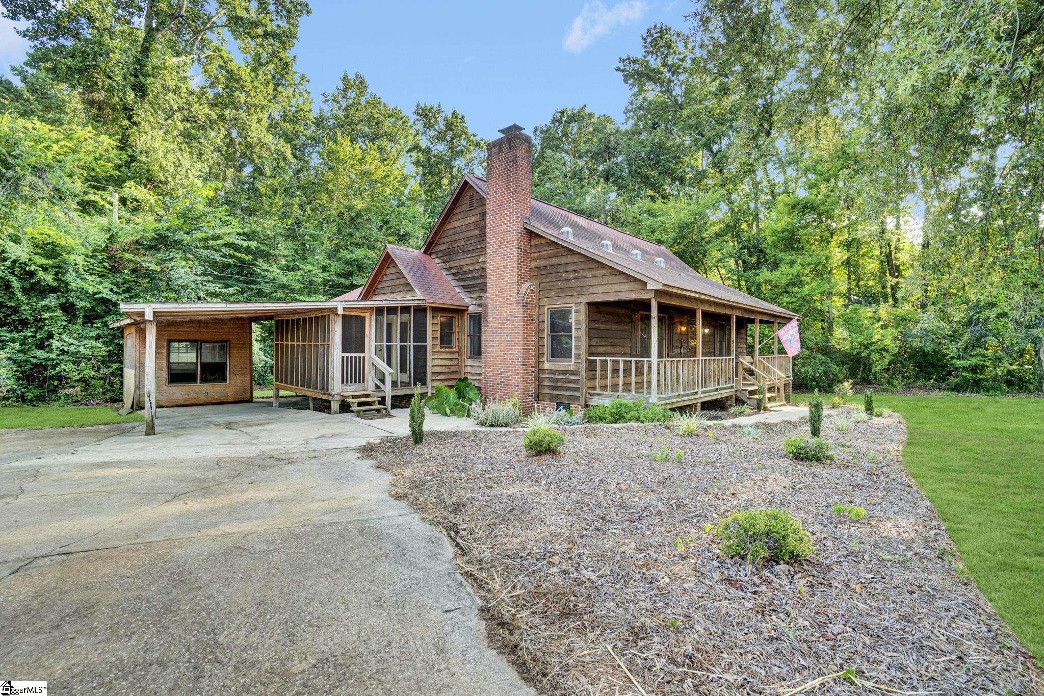 346 Shenandoah Drive Property Photo 6
