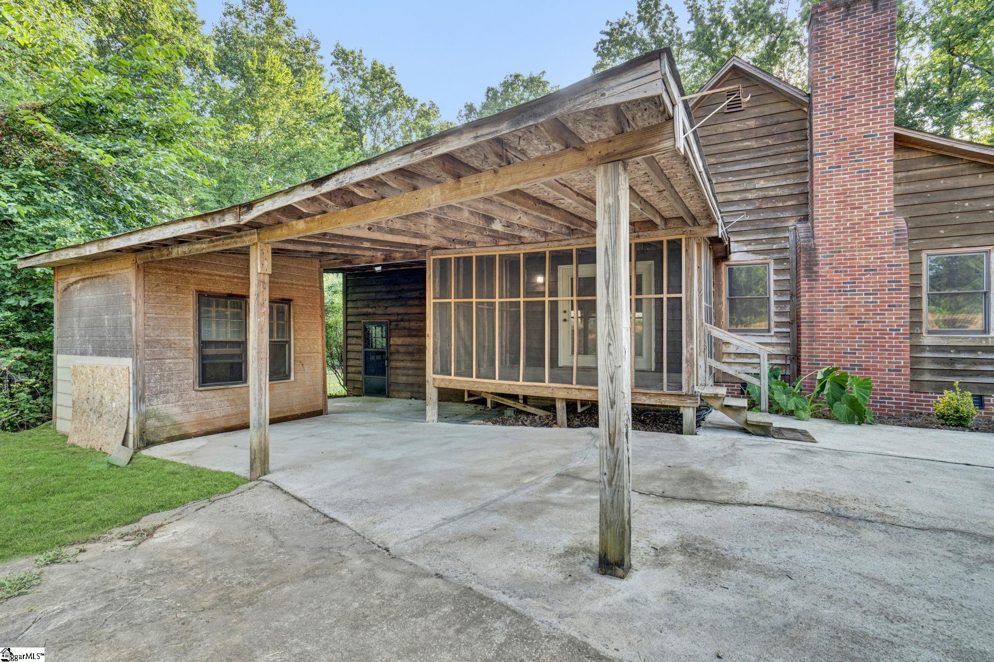 346 Shenandoah Drive Property Photo 7