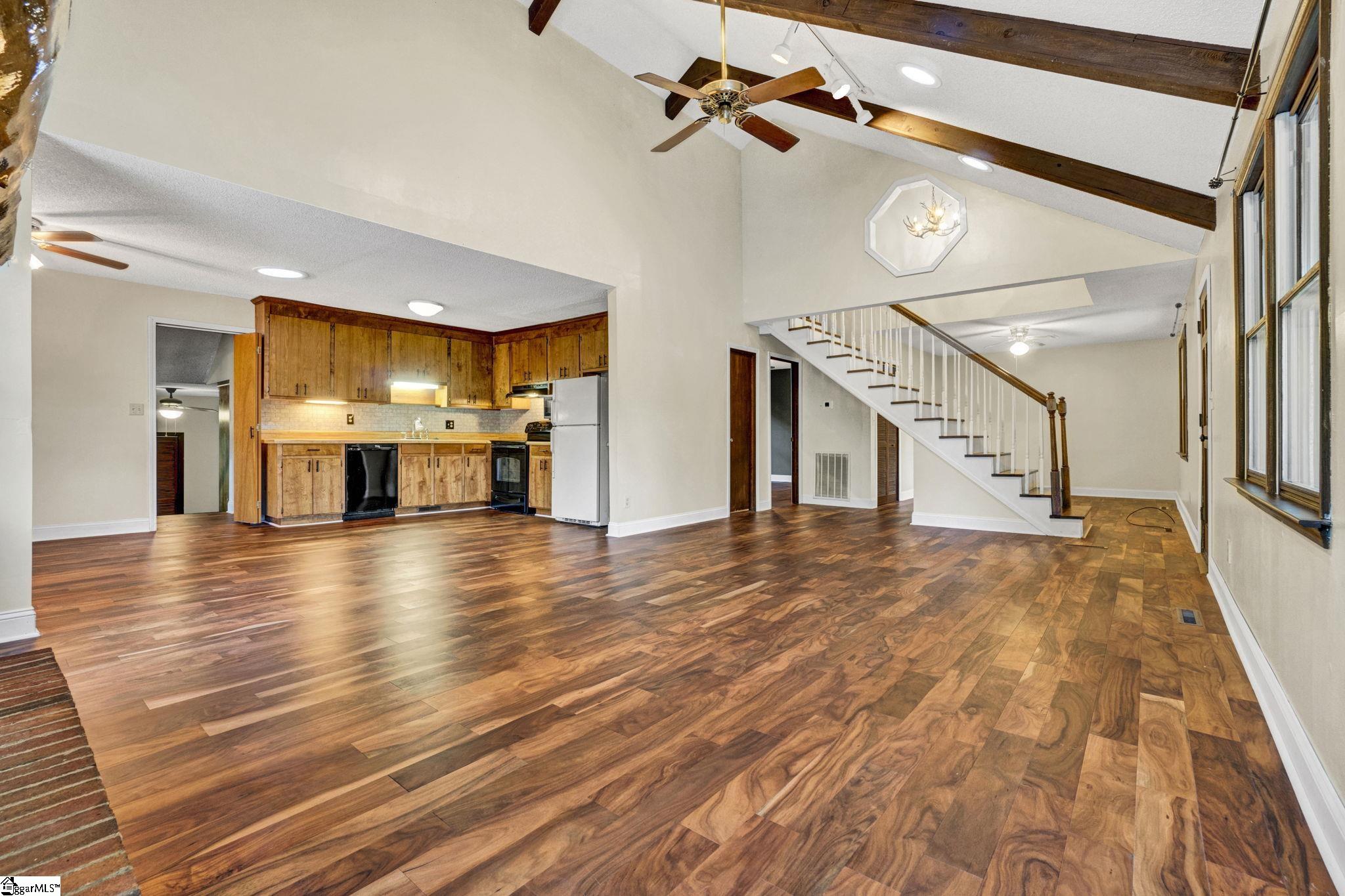 346 Shenandoah Drive Property Photo 10