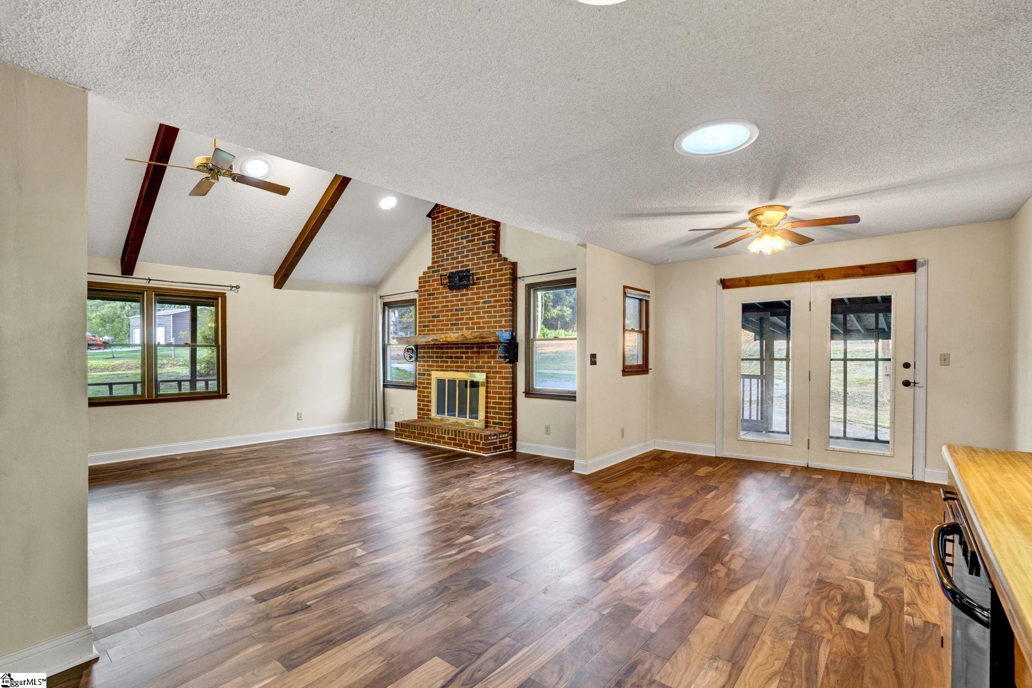 346 Shenandoah Drive Property Photo 12