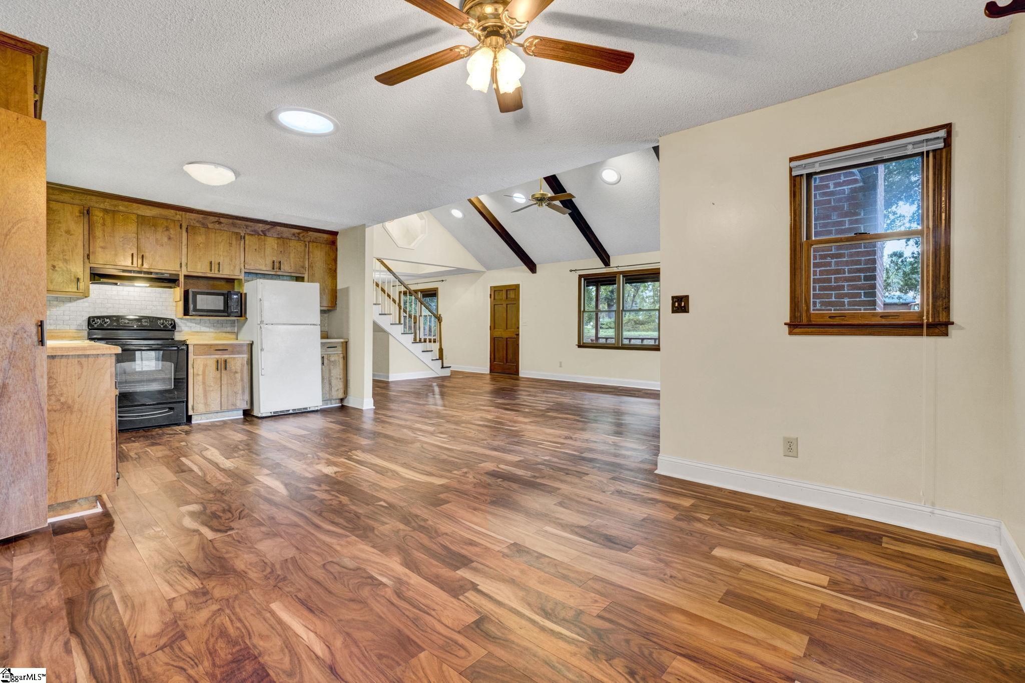 346 Shenandoah Drive Property Photo 13