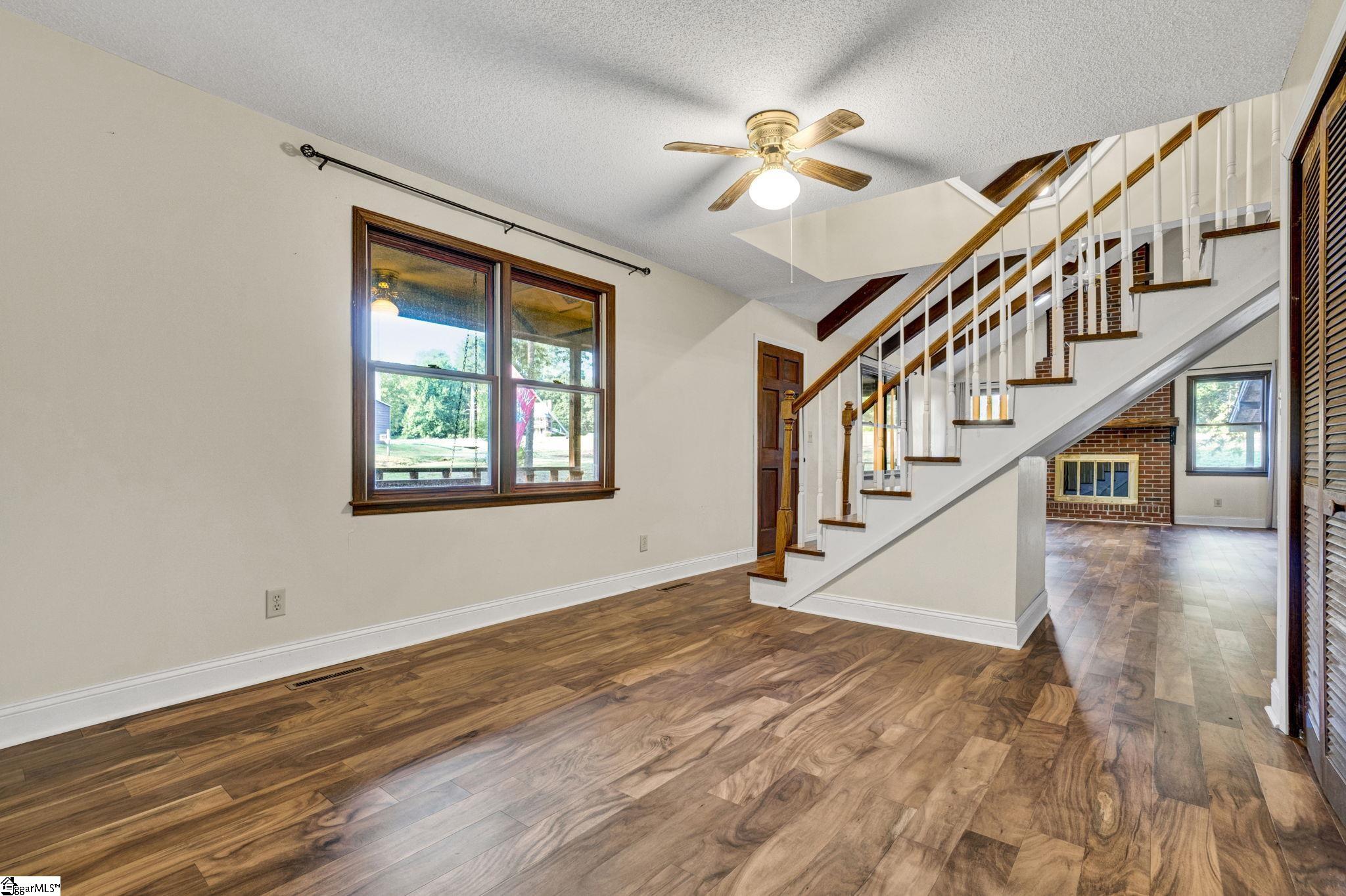 346 Shenandoah Drive Property Photo 14