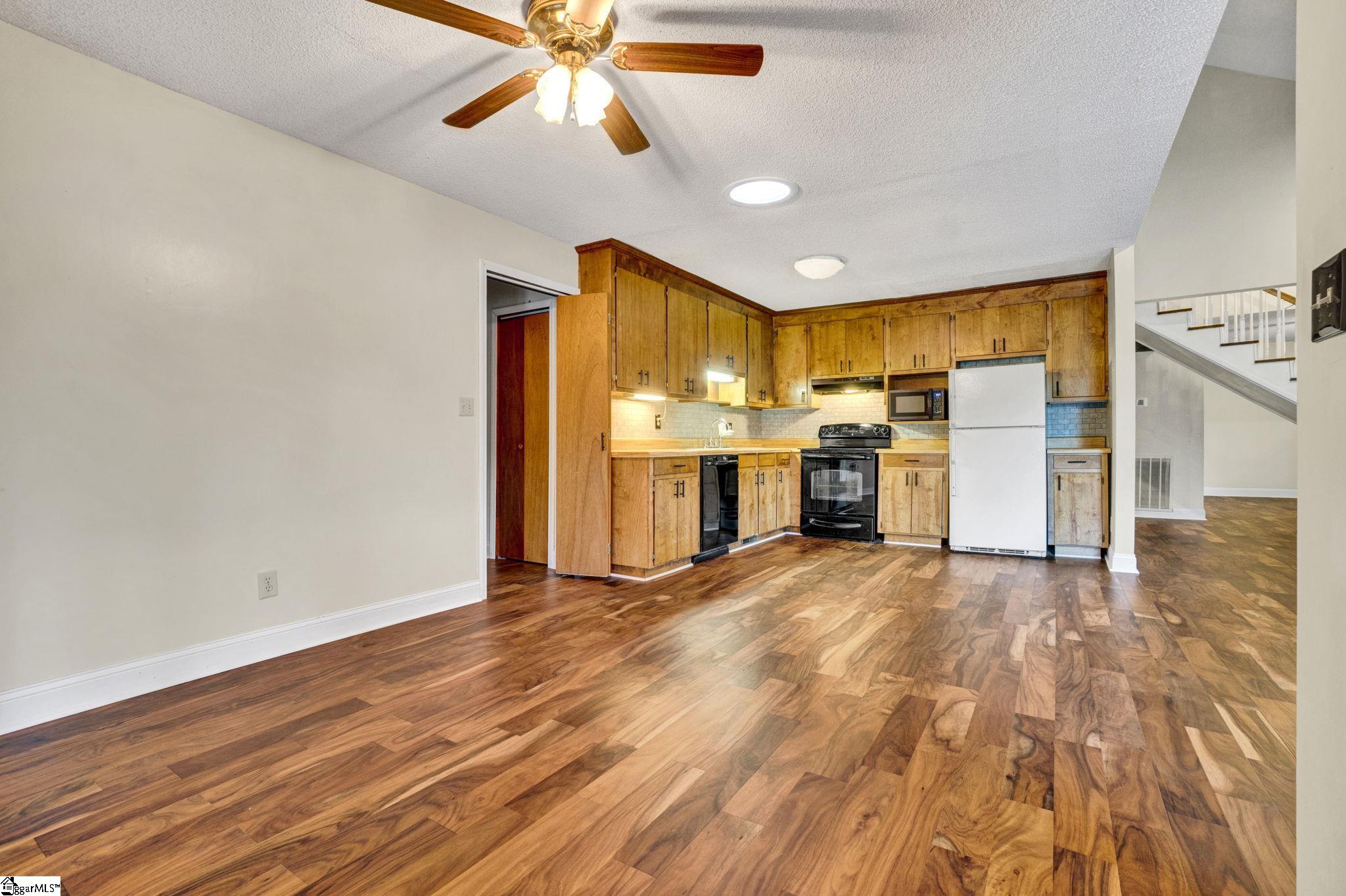 346 Shenandoah Drive Property Photo 18