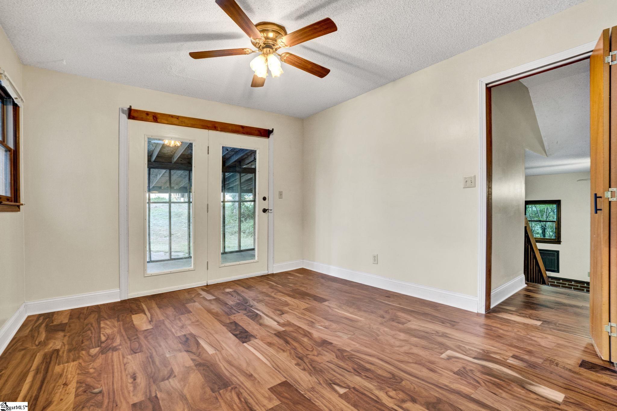 346 Shenandoah Drive Property Photo 19
