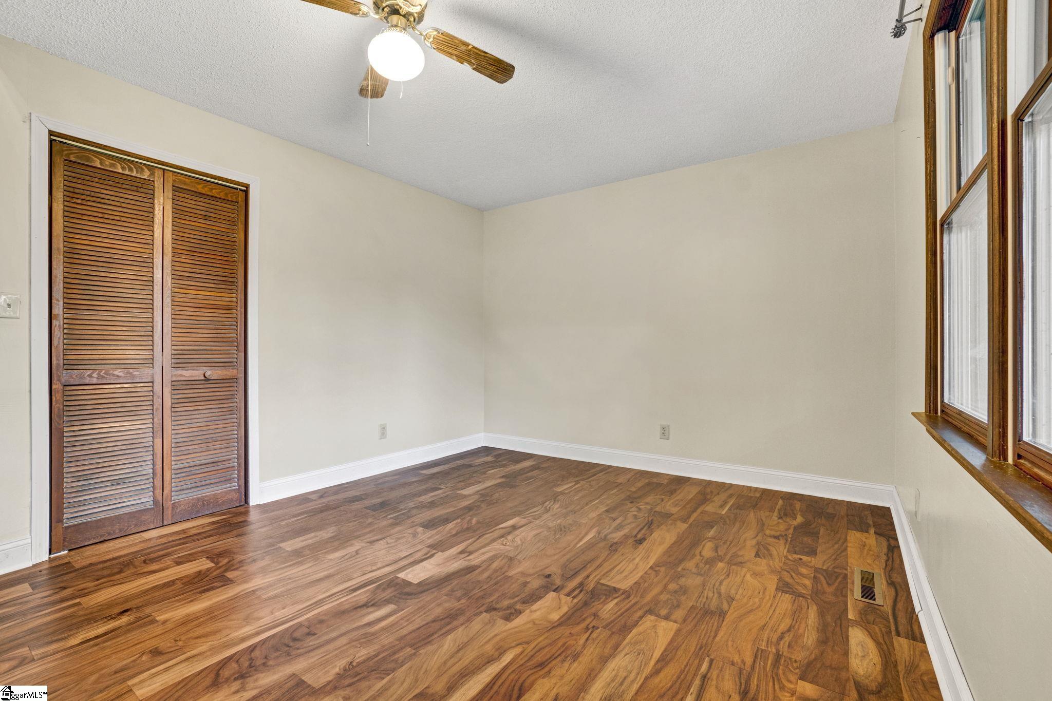 346 Shenandoah Drive Property Photo 20