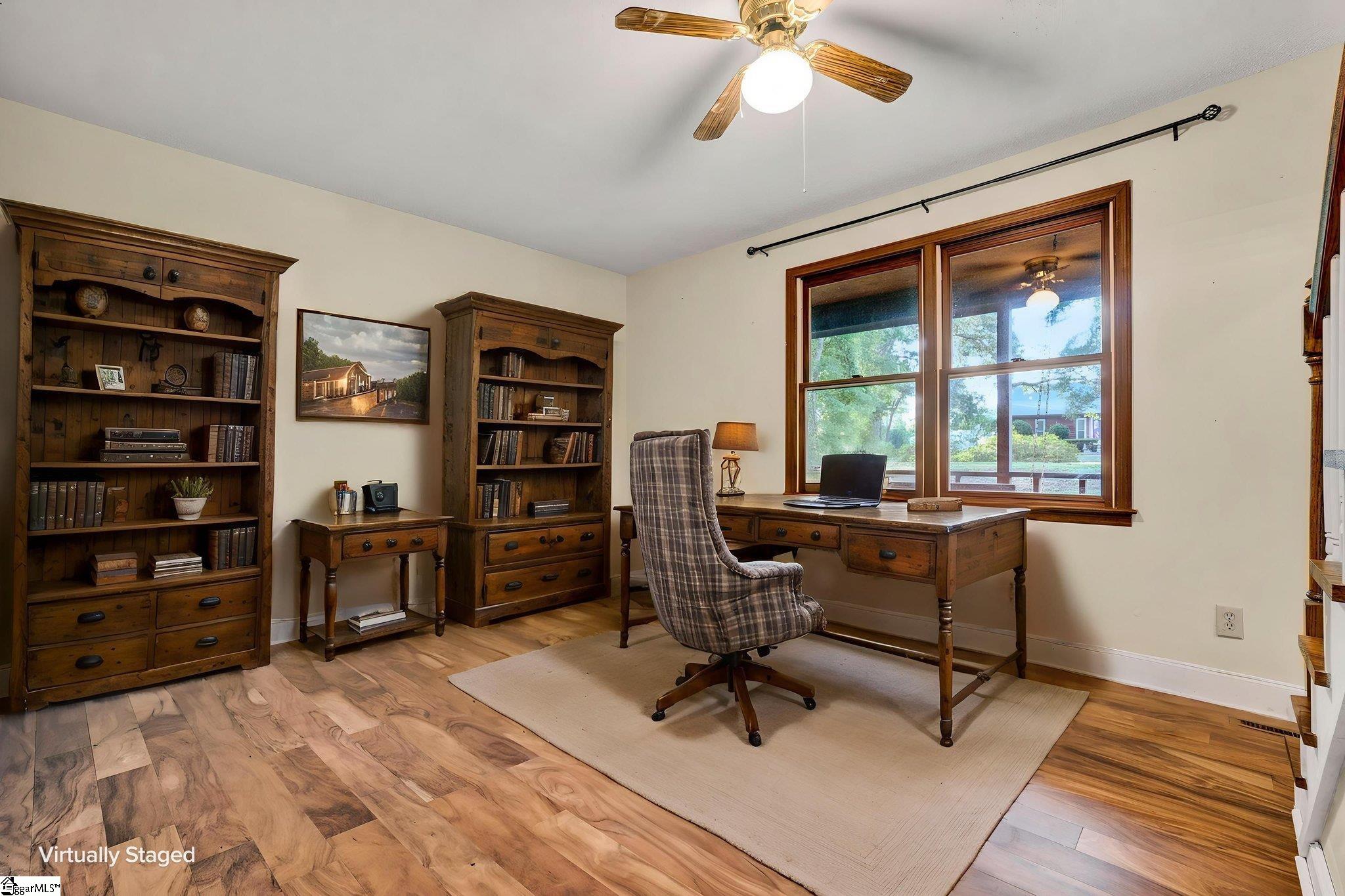 346 Shenandoah Drive Property Photo 21