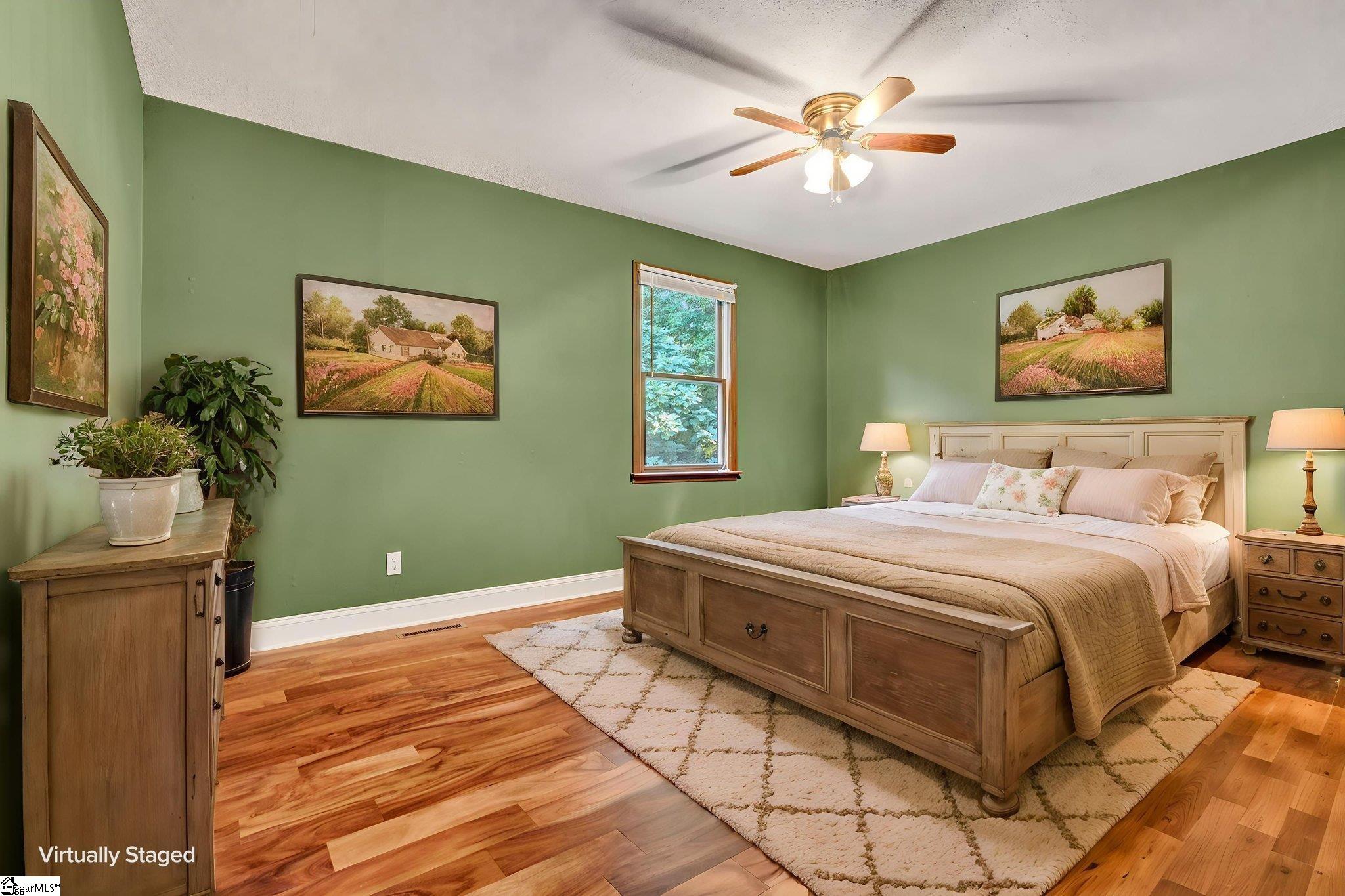 346 Shenandoah Drive Property Photo 22