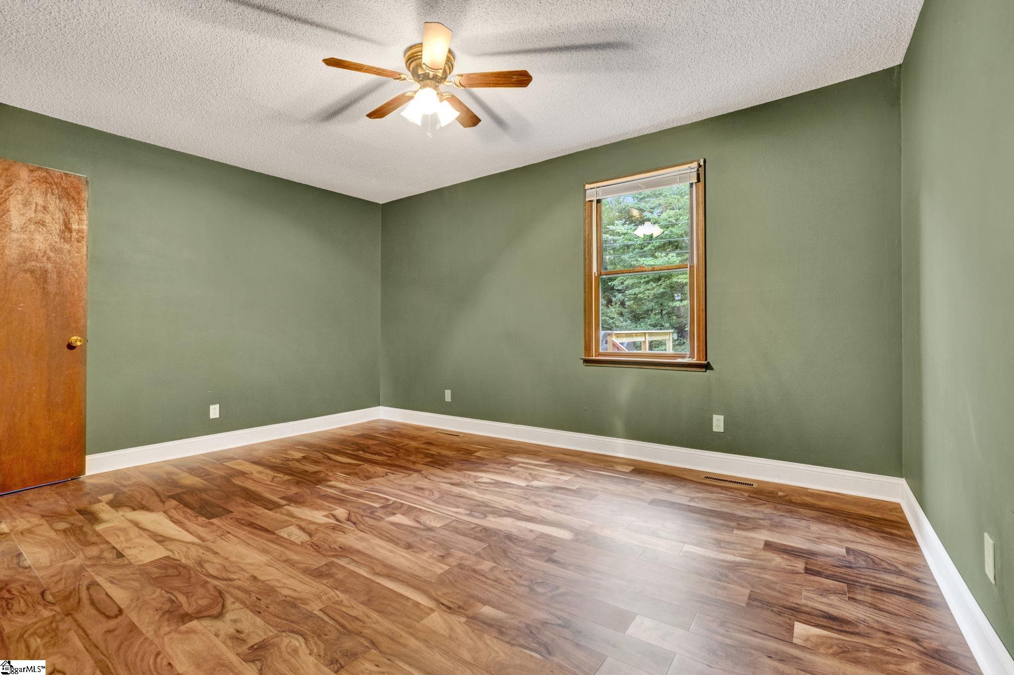 346 Shenandoah Drive Property Photo 23