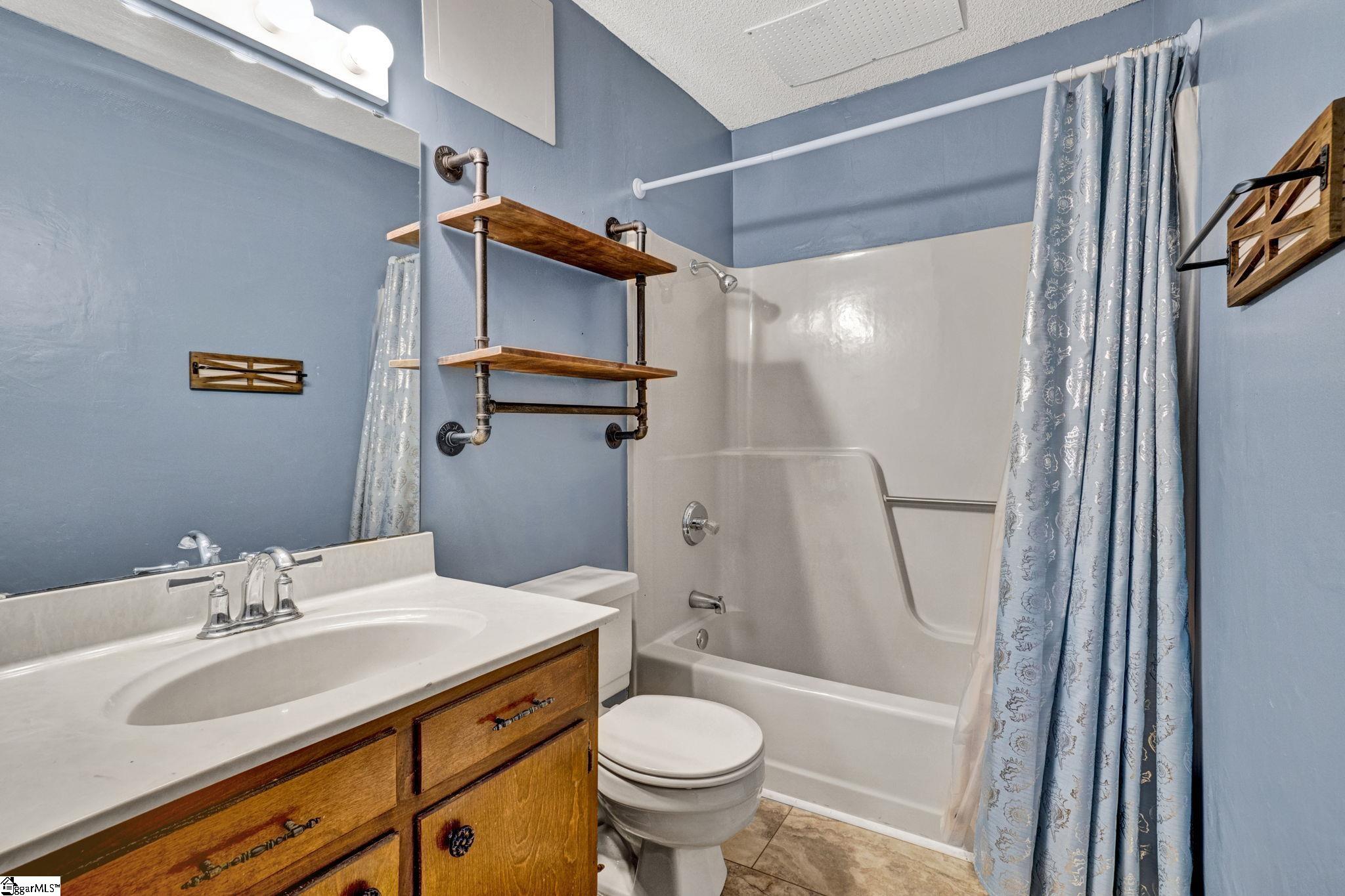 346 Shenandoah Drive Property Photo 25