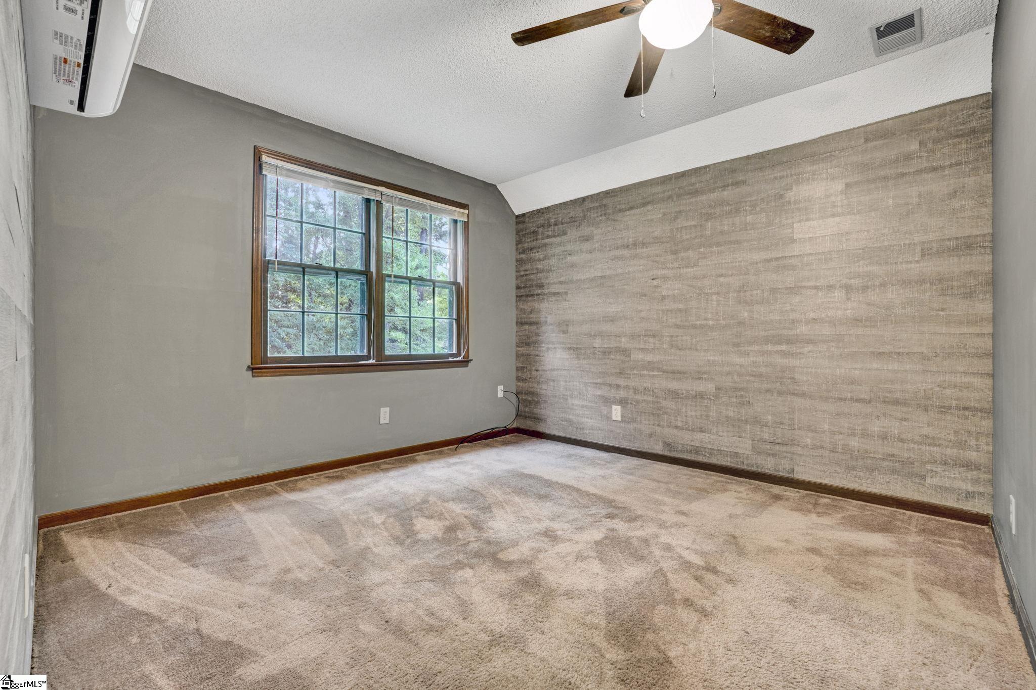 346 Shenandoah Drive Property Photo 26