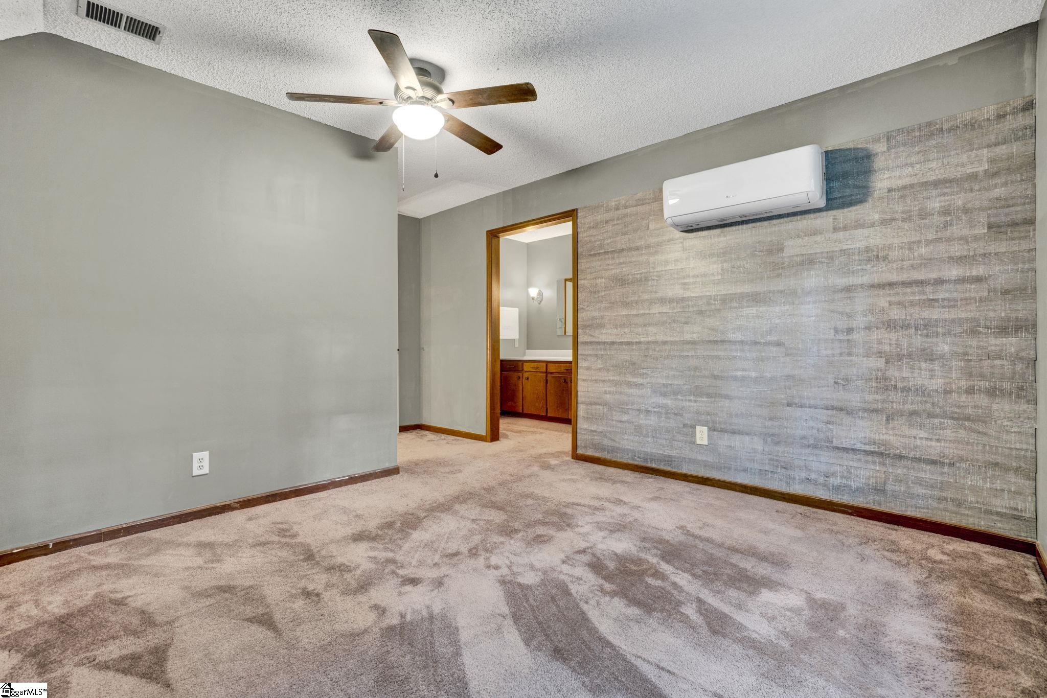 346 Shenandoah Drive Property Photo 28