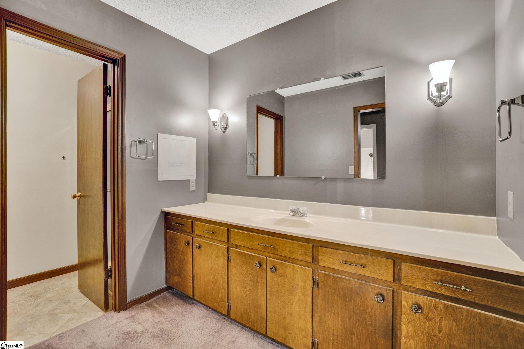 346 Shenandoah Drive Property Photo 30