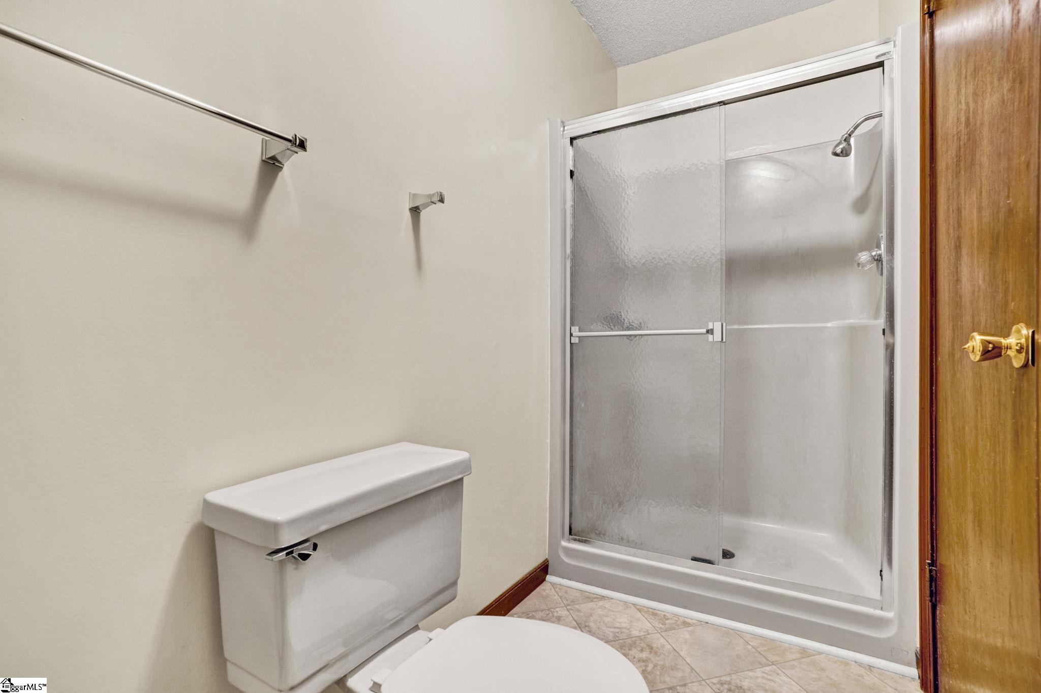 346 Shenandoah Drive Property Photo 32