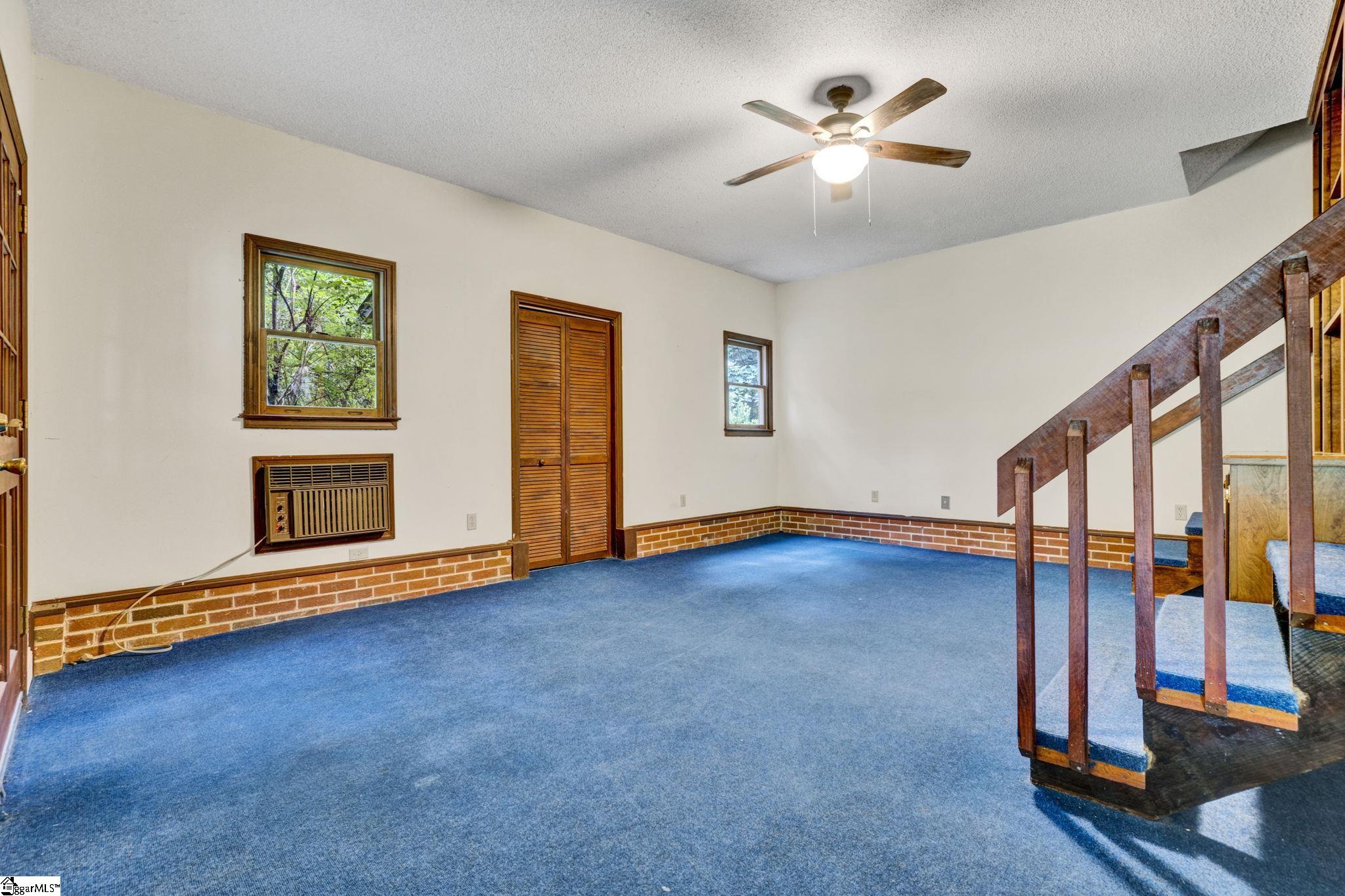 346 Shenandoah Drive Property Photo 34