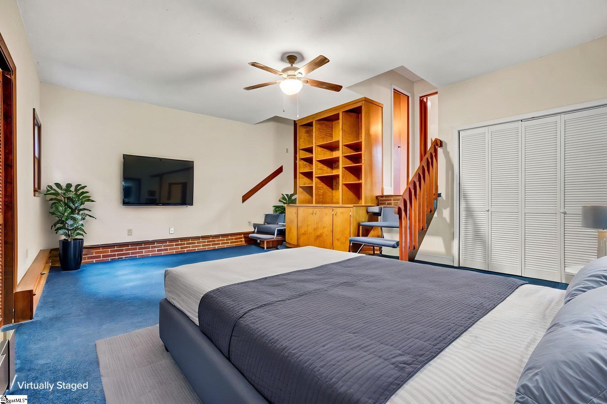346 Shenandoah Drive Property Photo 35