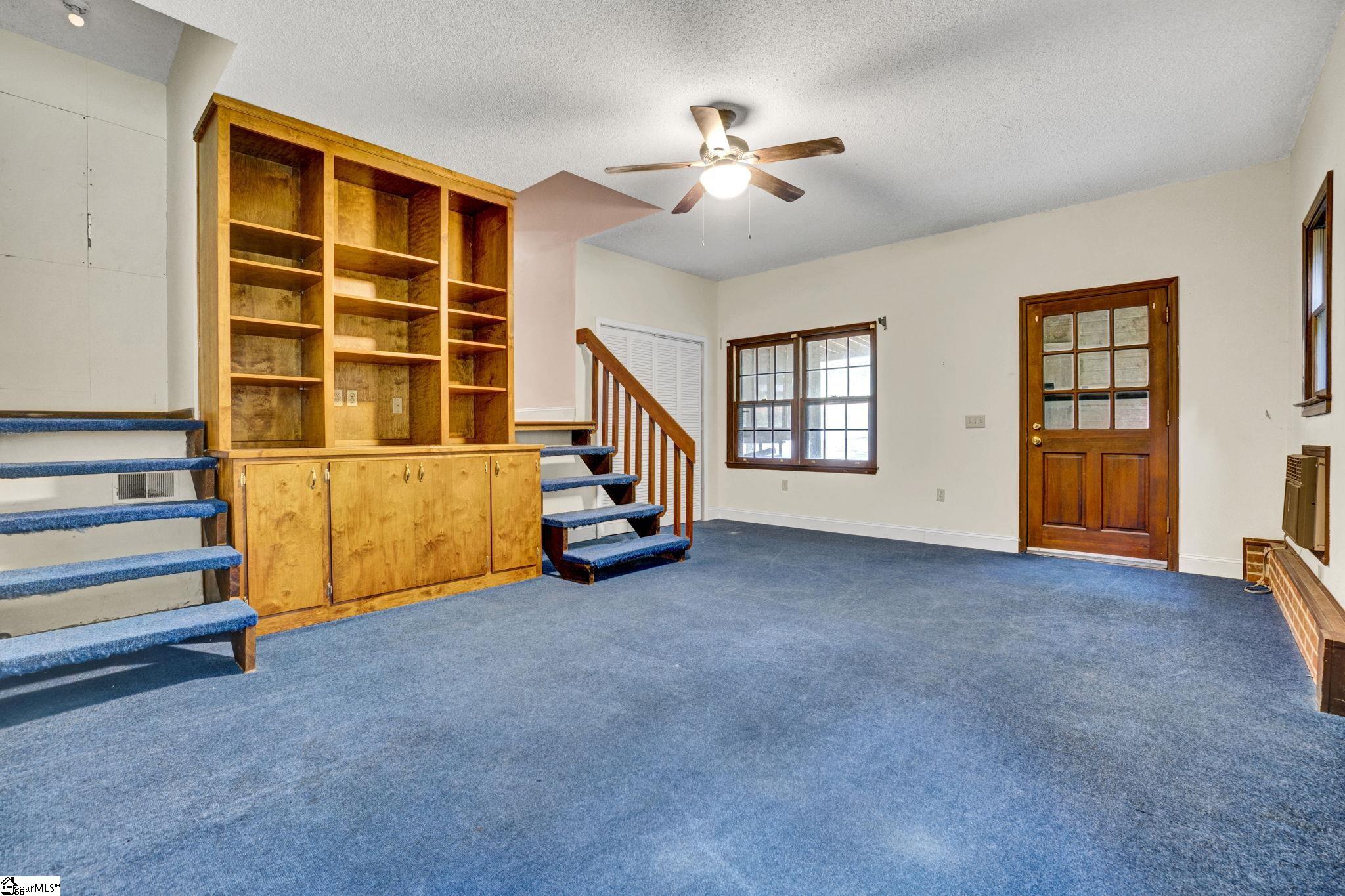 346 Shenandoah Drive Property Photo 36