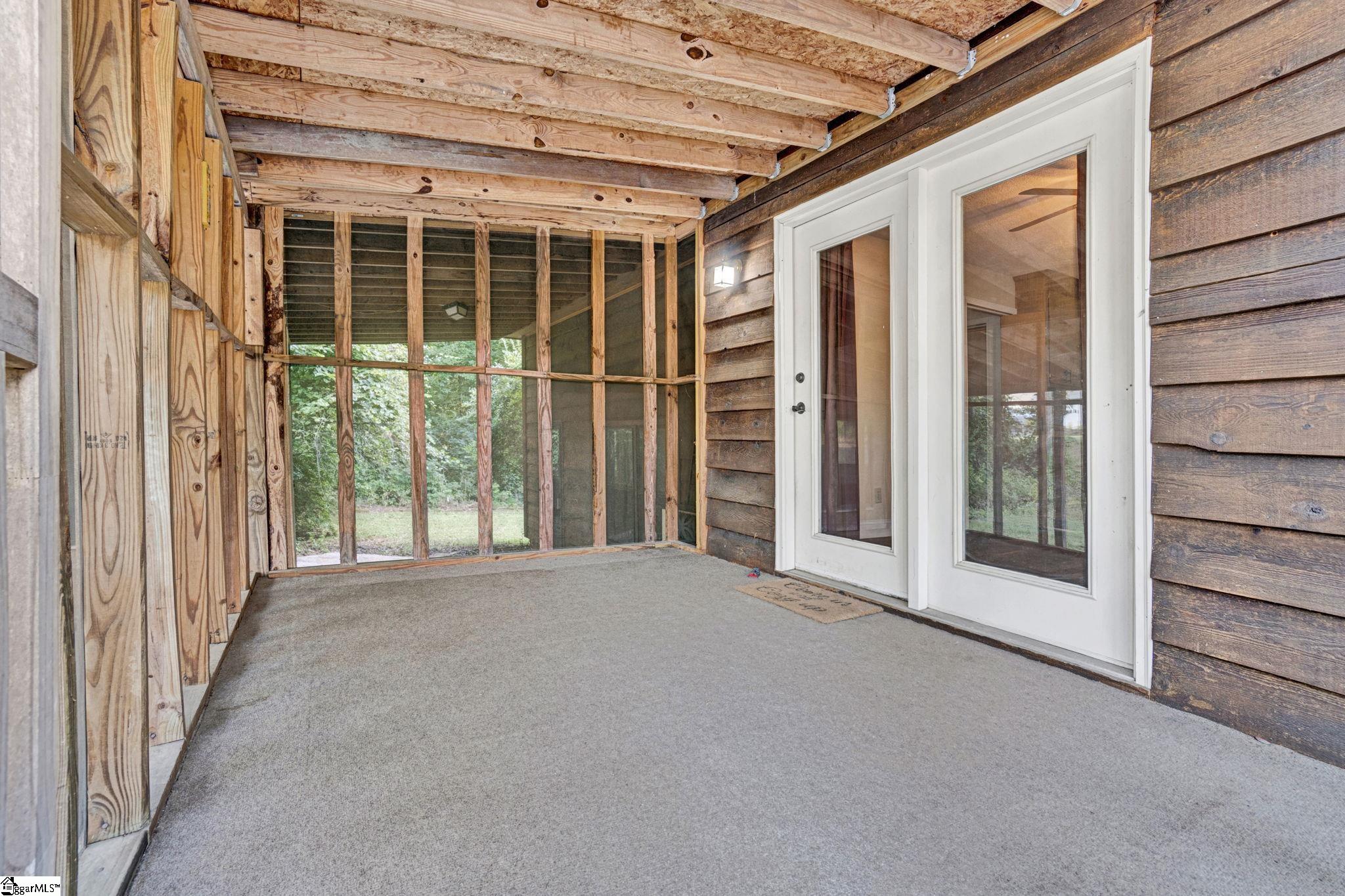 346 Shenandoah Drive Property Photo 37