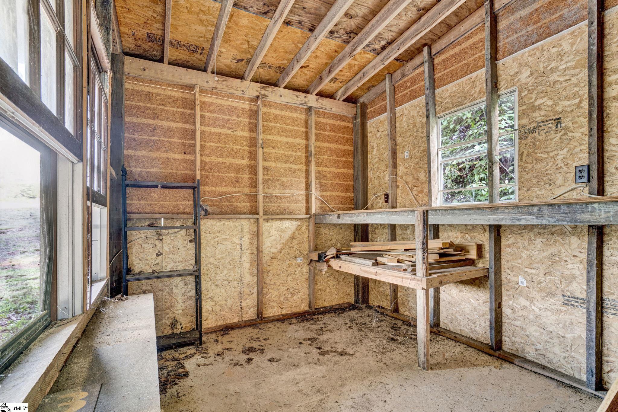 346 Shenandoah Drive Property Photo 39